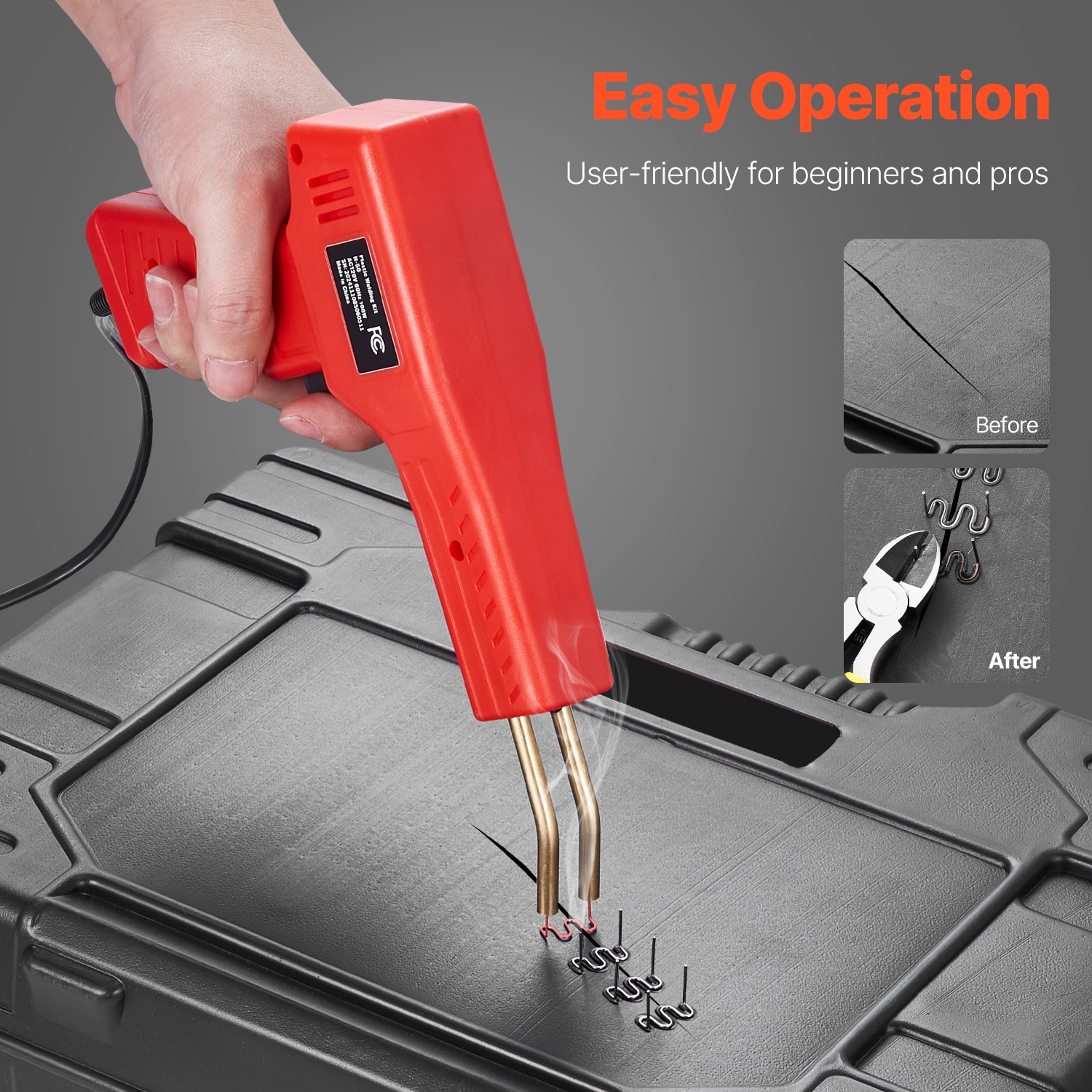 SVOPES SVOPESSLHJHQD11308V1 Electric-Welding-Accessories - View #6