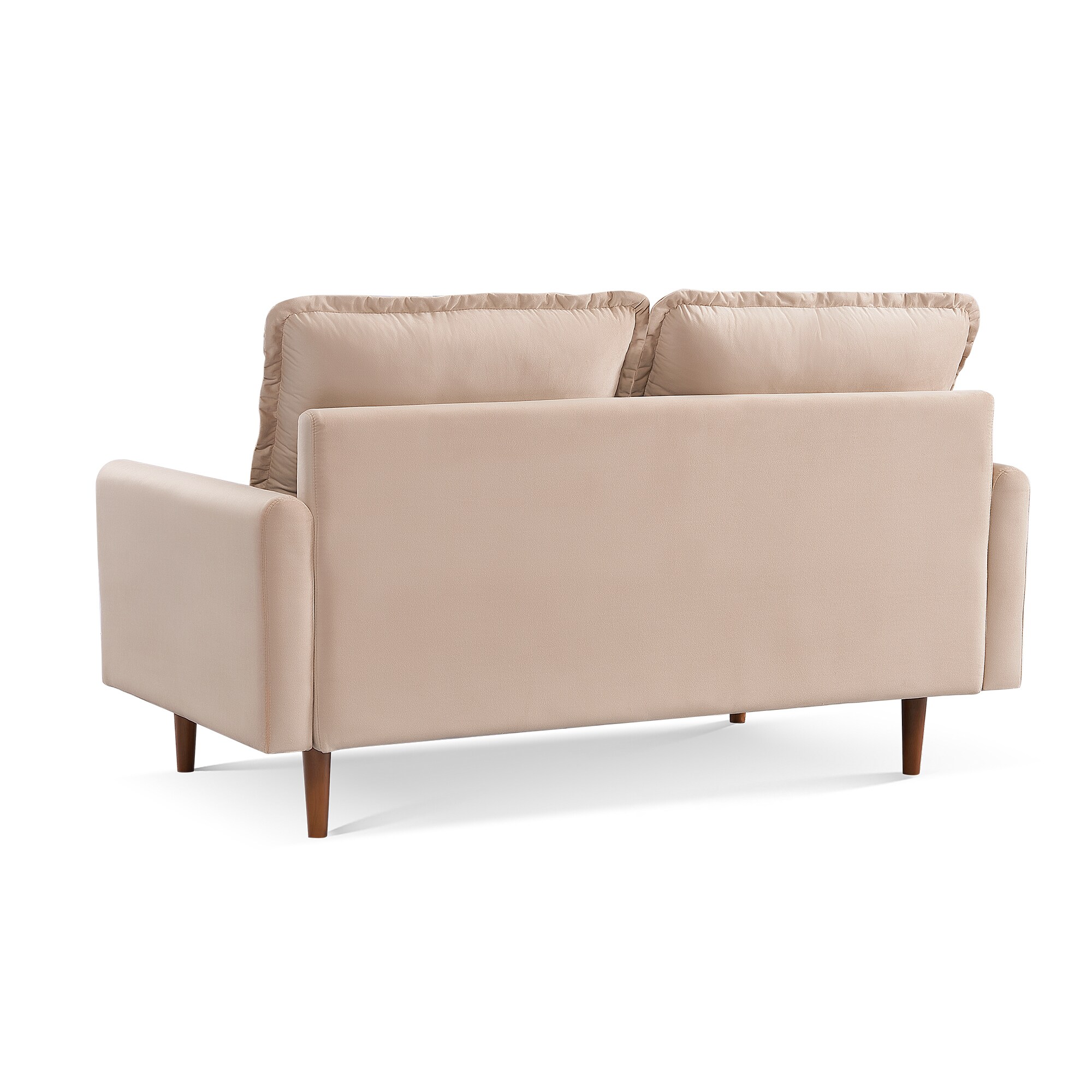 A Furniture Classics SS2860V-BG3S Sofas-Loveseats - View #7