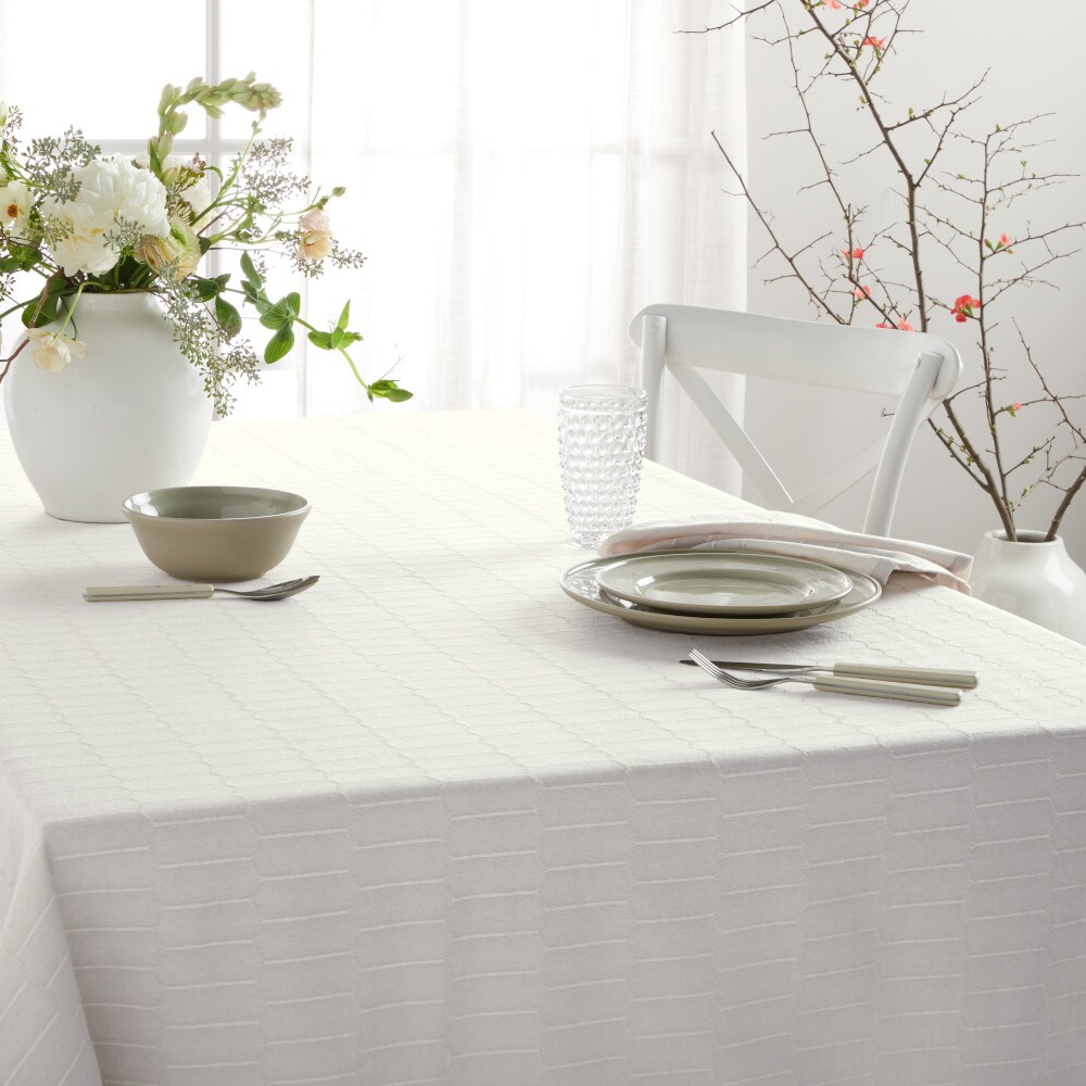 Martha Stewart TC012506TDMSC1 037 Serveware-Accessories - View #2
