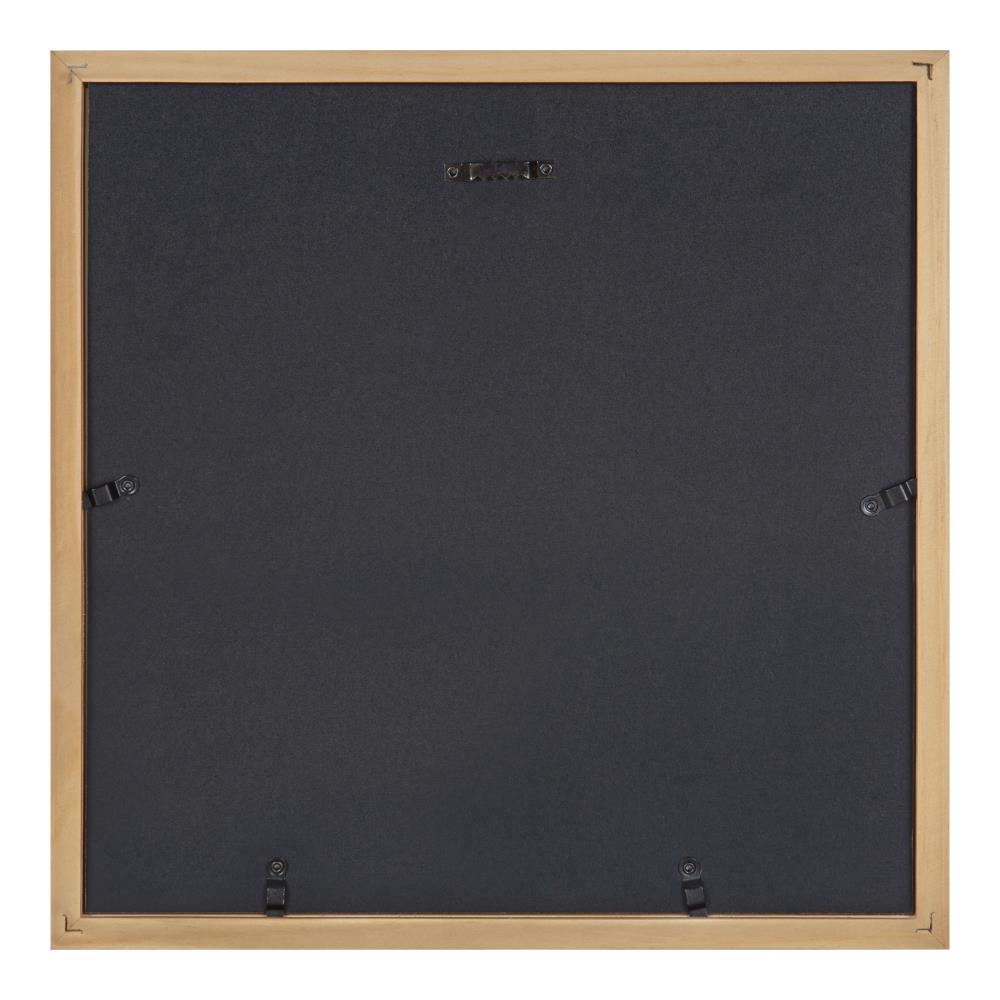 DesignOvation 216750 Picture-Frames - View #4