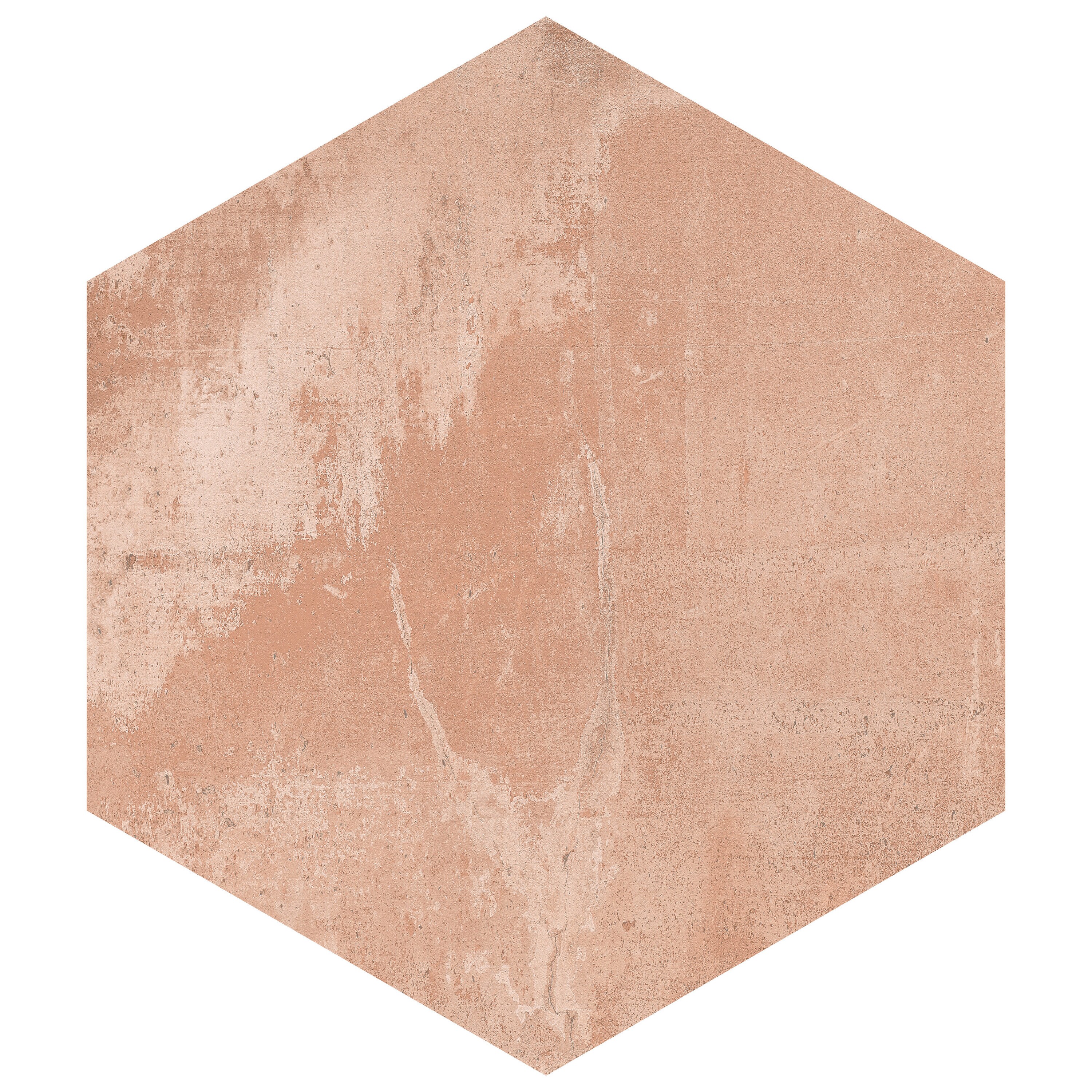 Affinity Tile S1FZT24XATE Tile-Samples - View #3