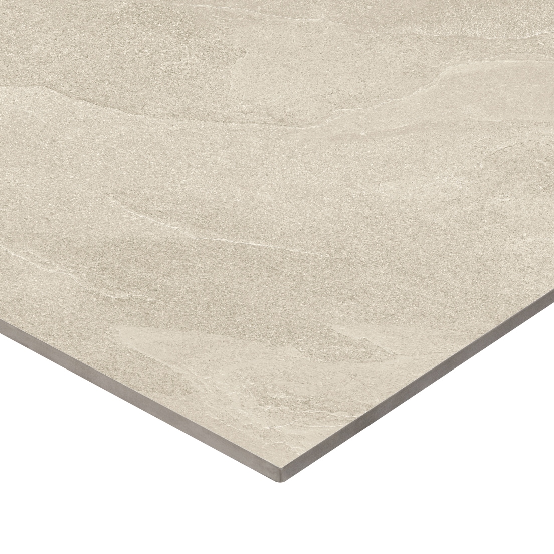 Satori 1001-0449-0 Ceramic-Tile - View #5