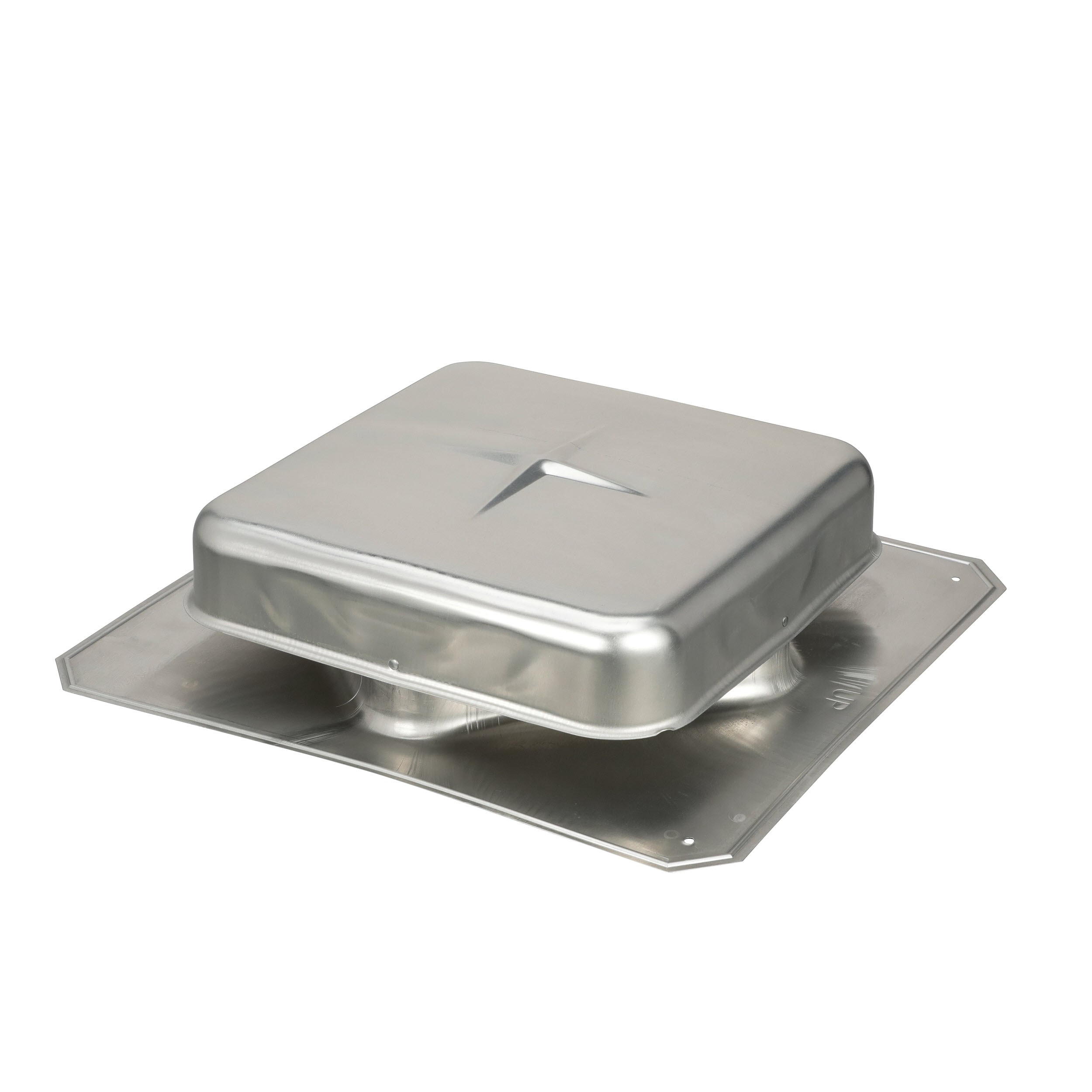 Air Vent 85150 Roof-Louvers - View #10