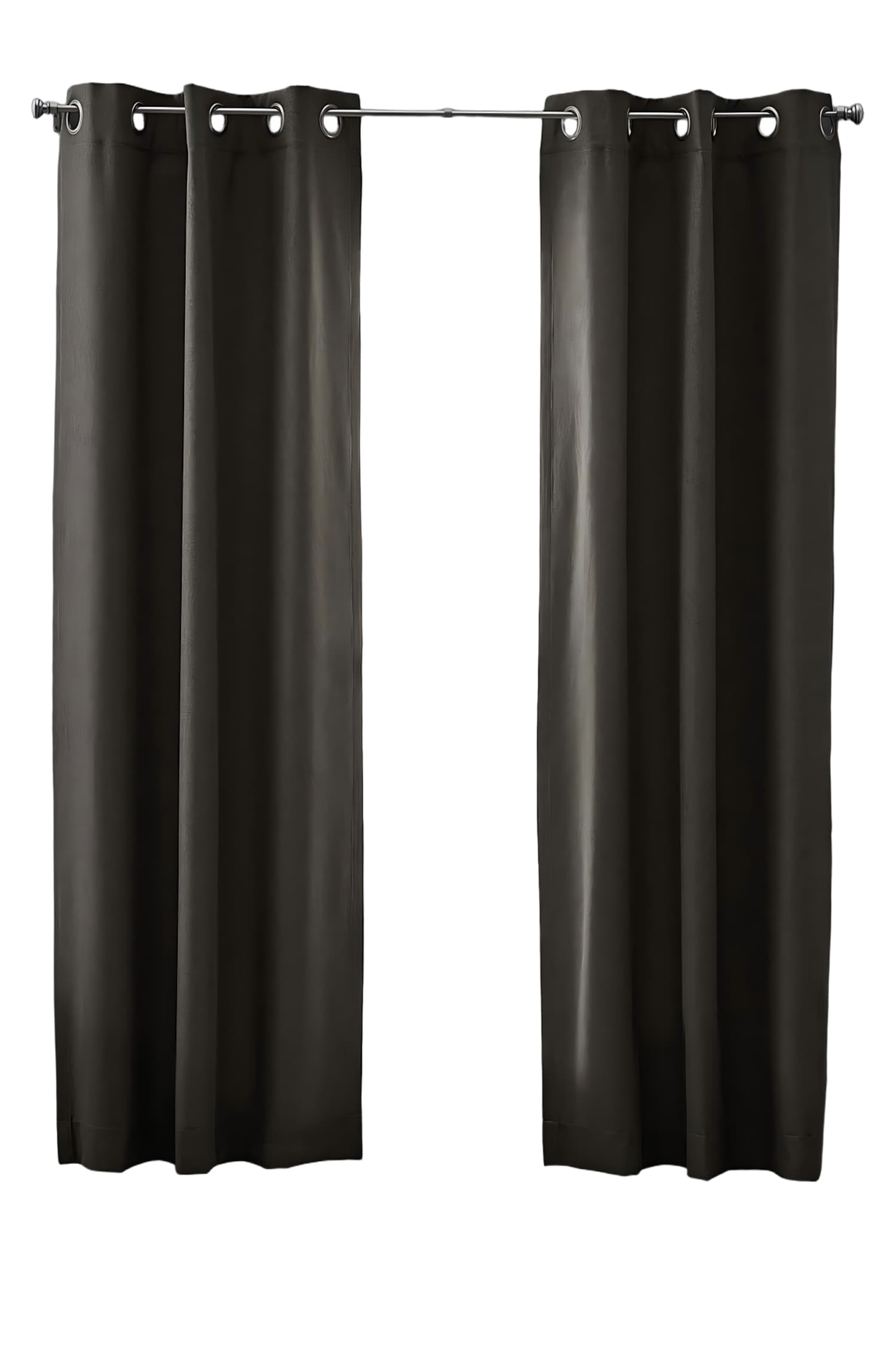 Style Selections YG2024106-5 curtains - View #5