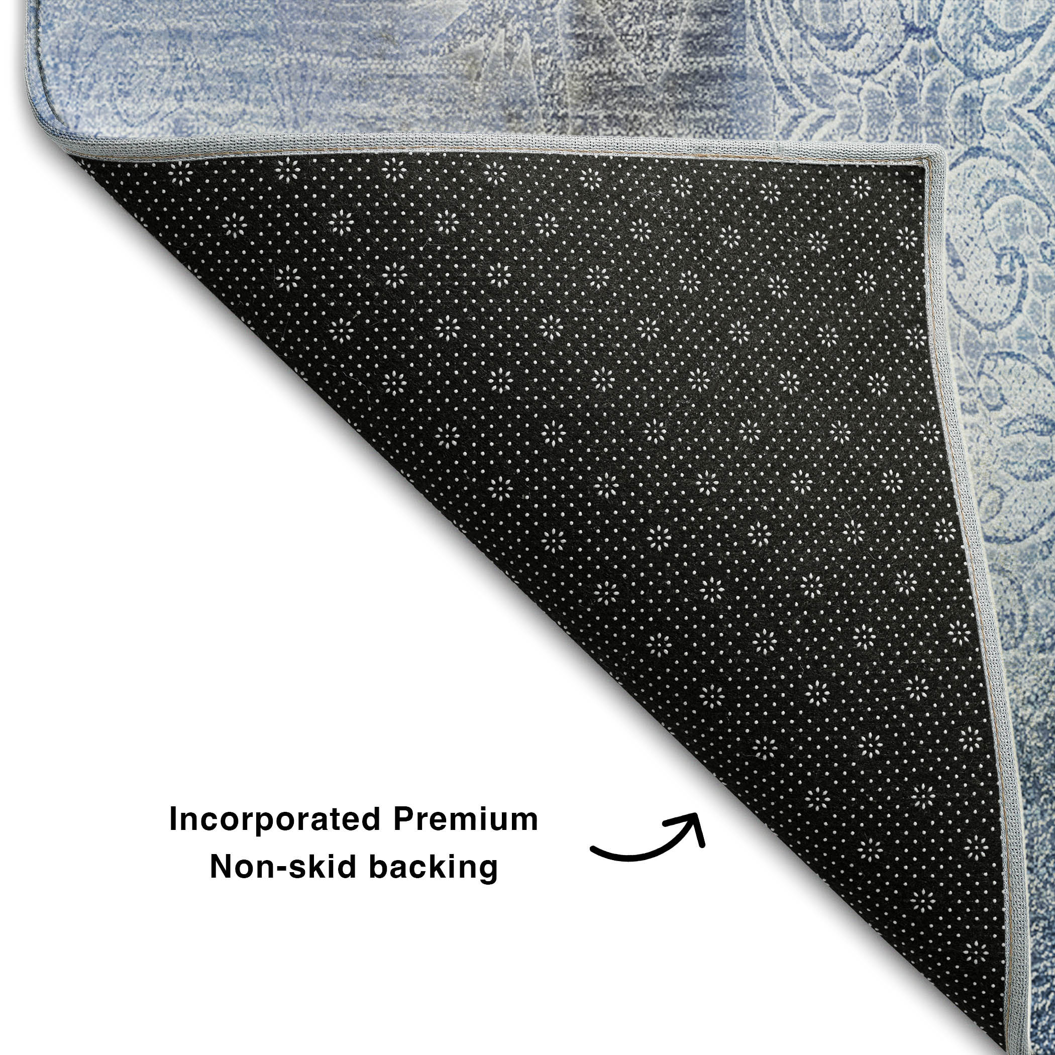 Addison Rugs AMF540SM30X46 rugs - View #3