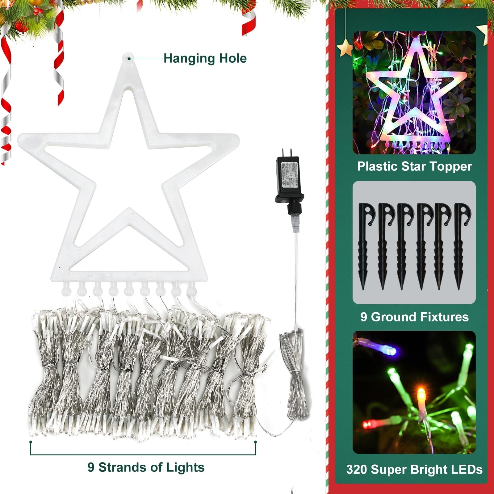 Lukvuzo LLU0526L016 Patio-String-Lights - View #3
