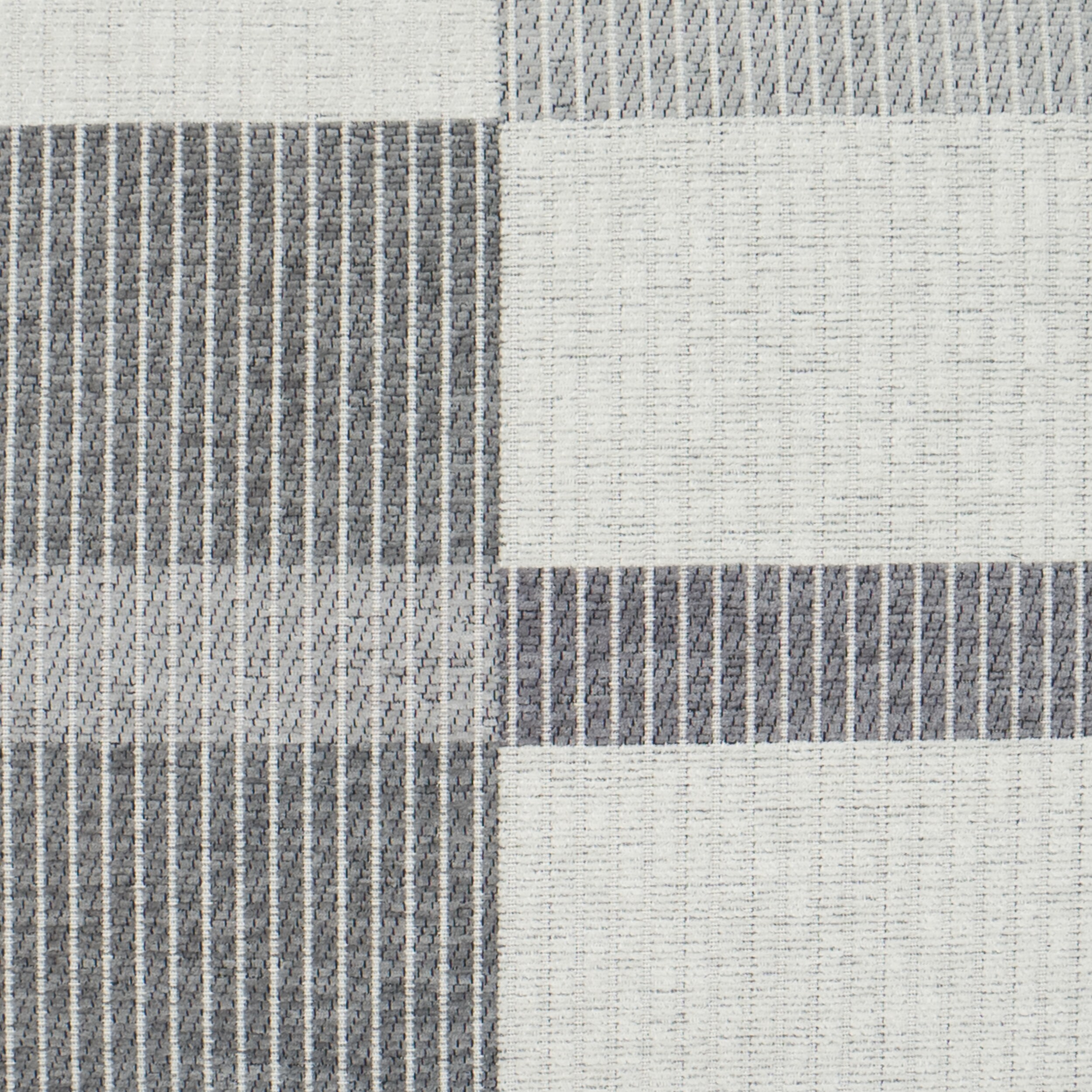 EVERGRACE EG7185311 Accent-Pillows - View #3