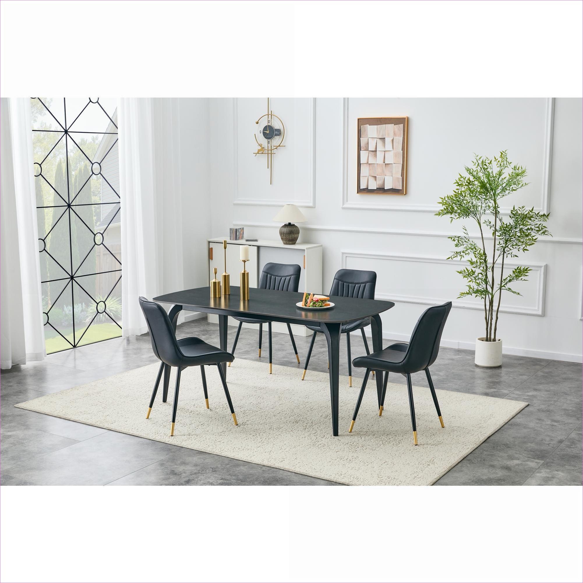 Watnature 30PVB0DTTO4Y Dining-Tables - View #9