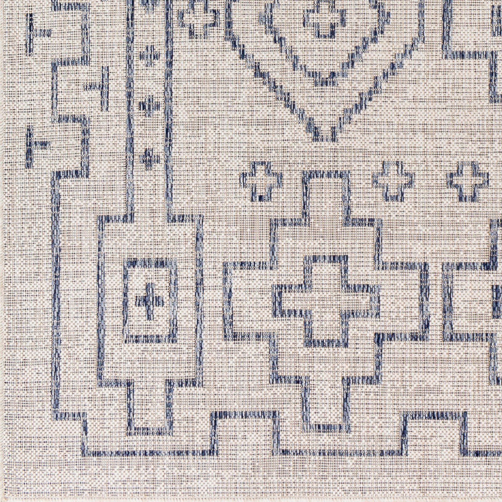 Livabliss TRG2316-537 rugs - View #4