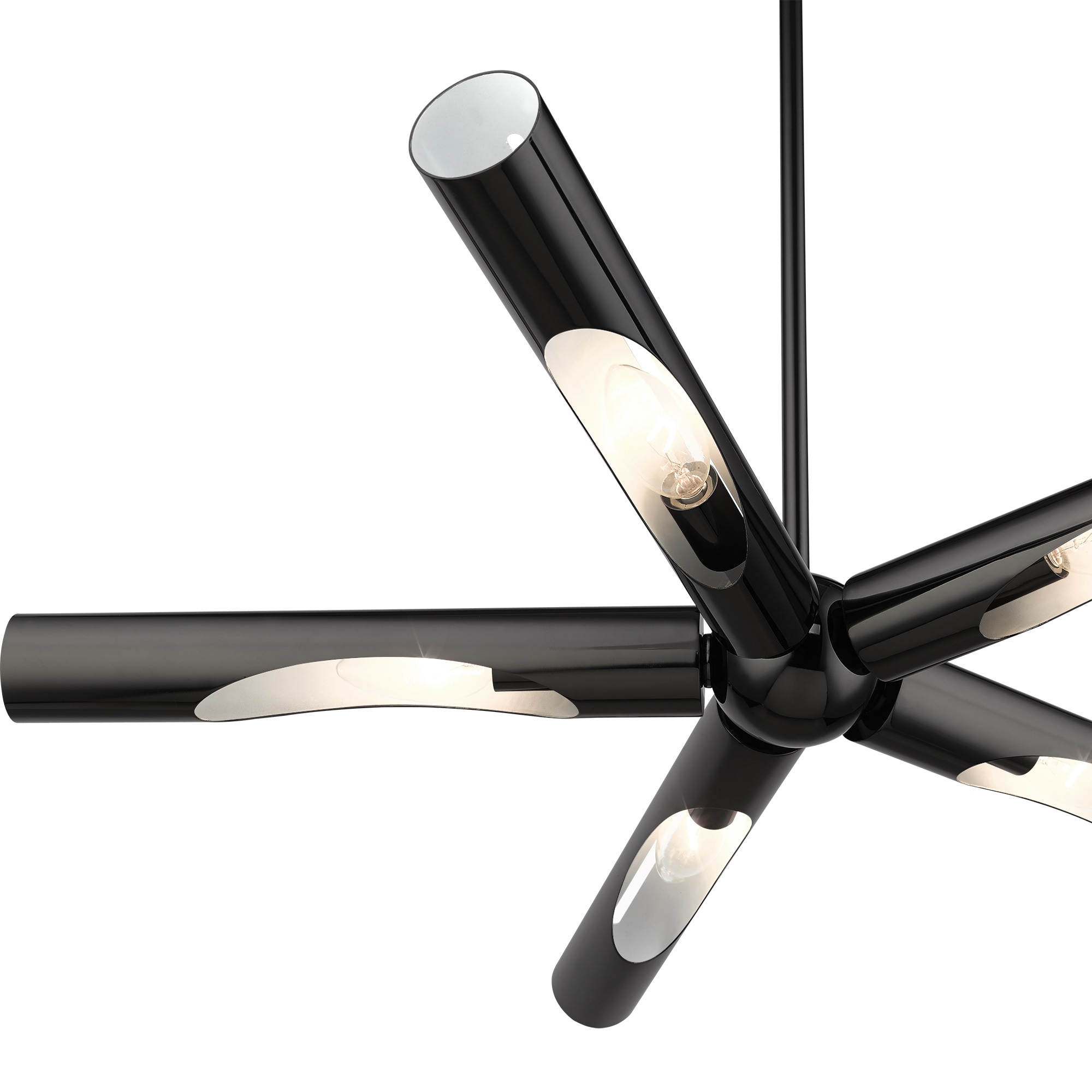 Livex Lighting 45915-46 b090015 - View #5