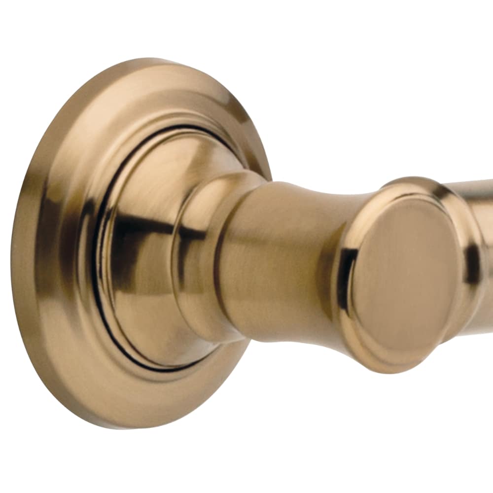 Delta 41636-CZ Grab-Bars - View #2