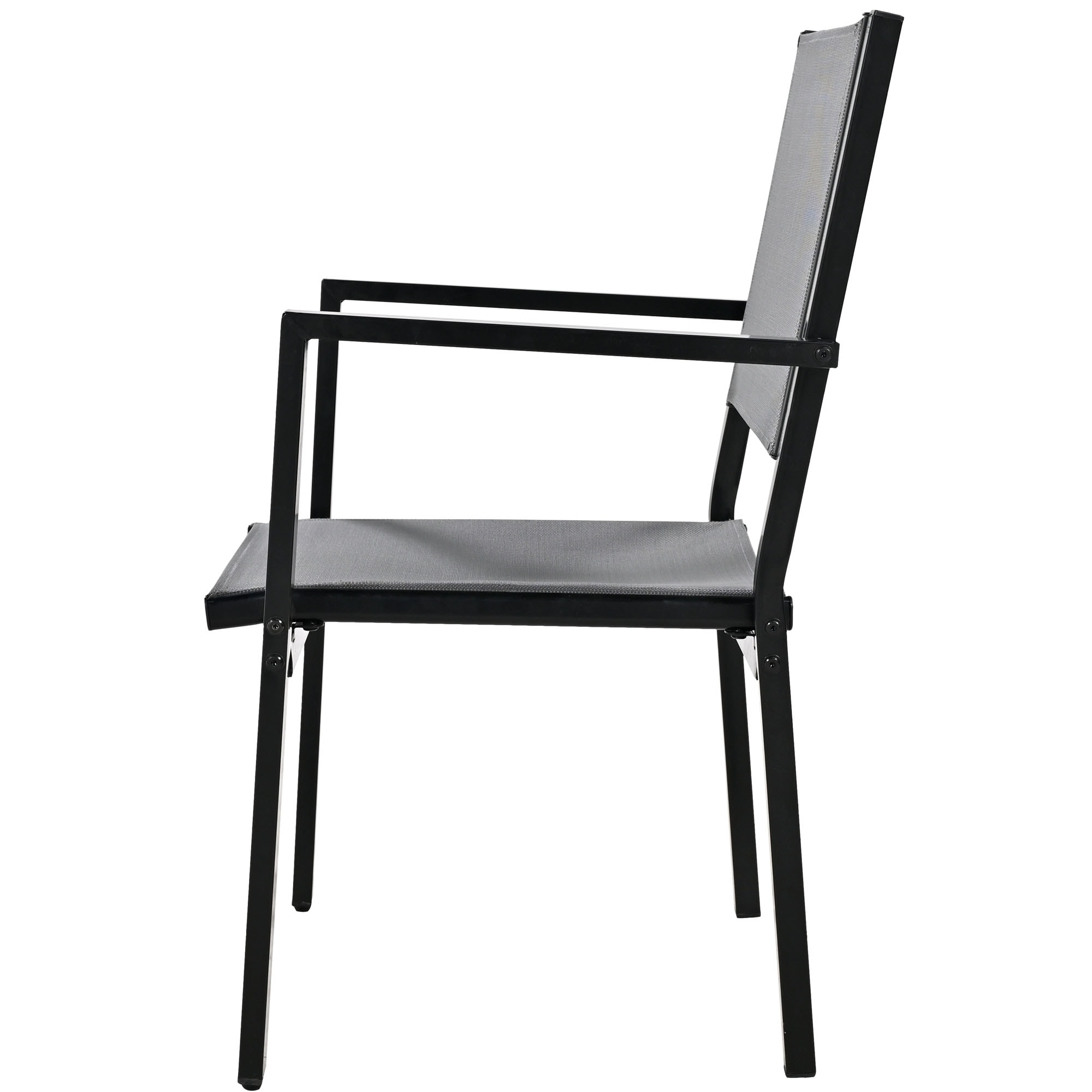 ModernLuxe L-WY000401AAE Patio-Dining-Sets - View #13