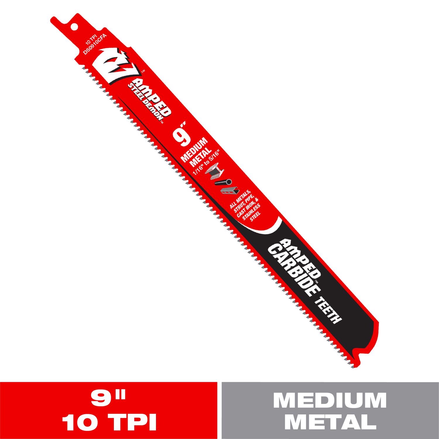 Diablo DIB-AG-373410QTY-1 Public-Address-Systems - View #2