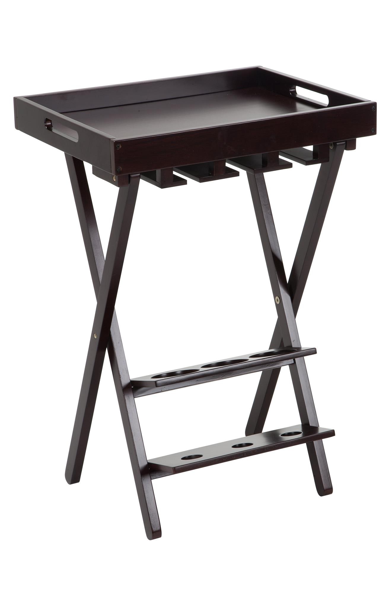Cosco 39632ESP1E Dining-Kitchen-Storarge - View #2