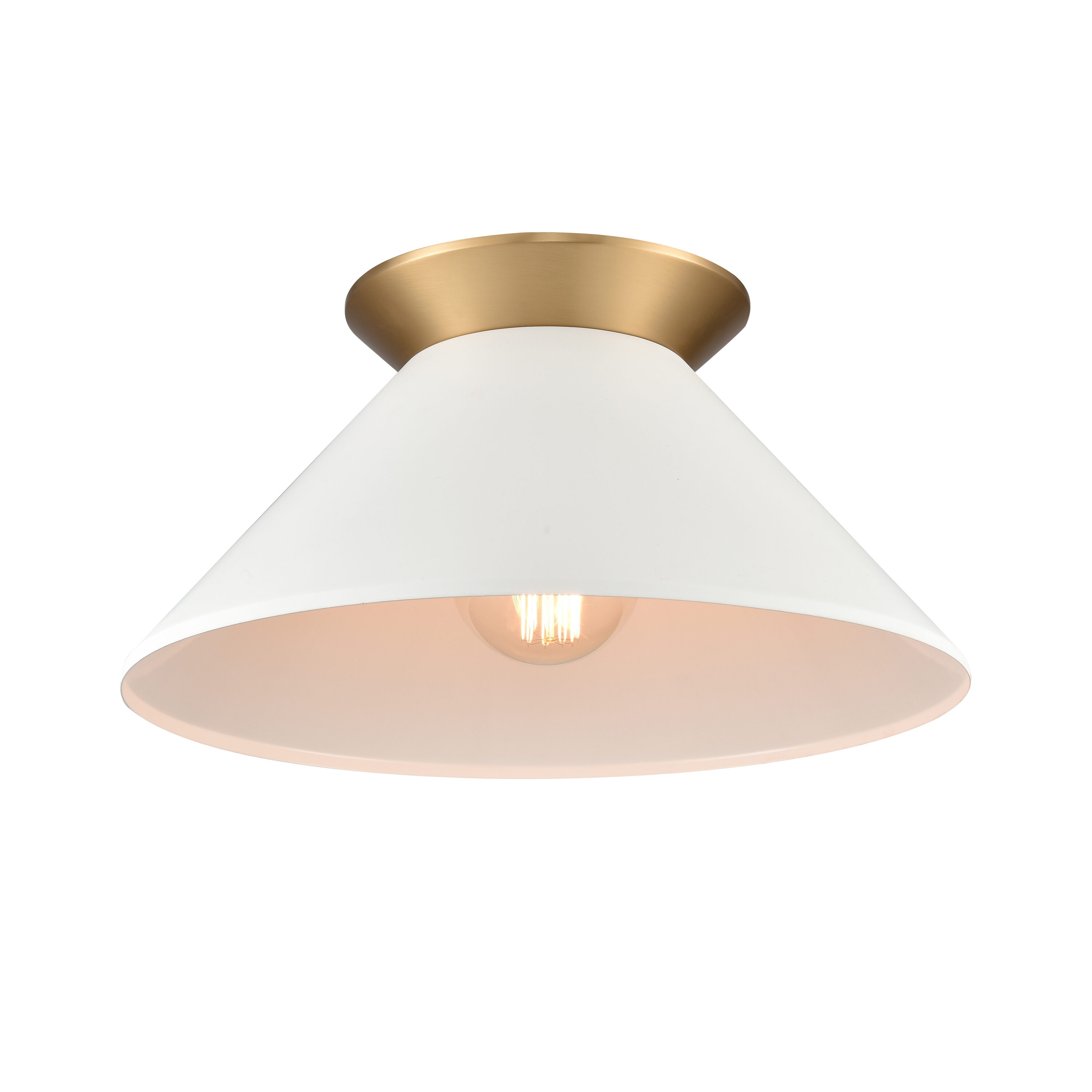Westmore by ELK Lighting LW-202302010277 flushmounts - View #3