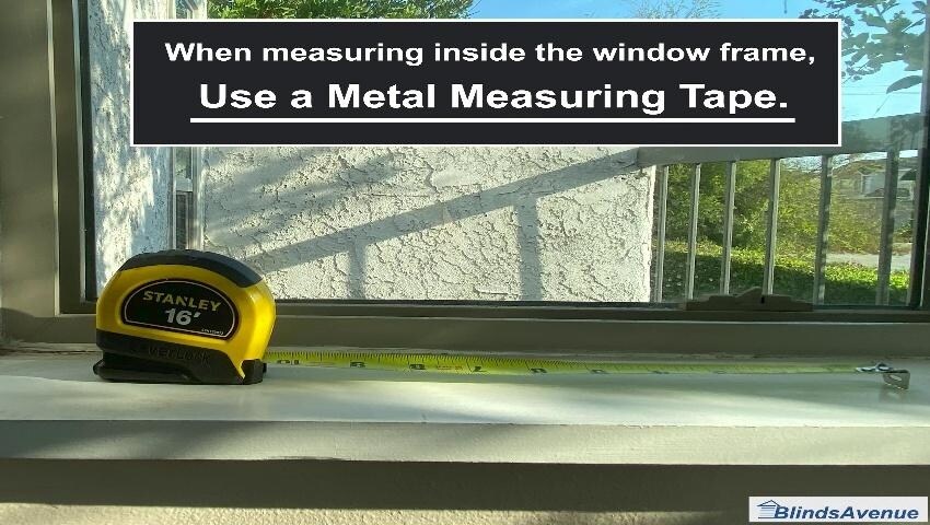 A thumbnail for the video