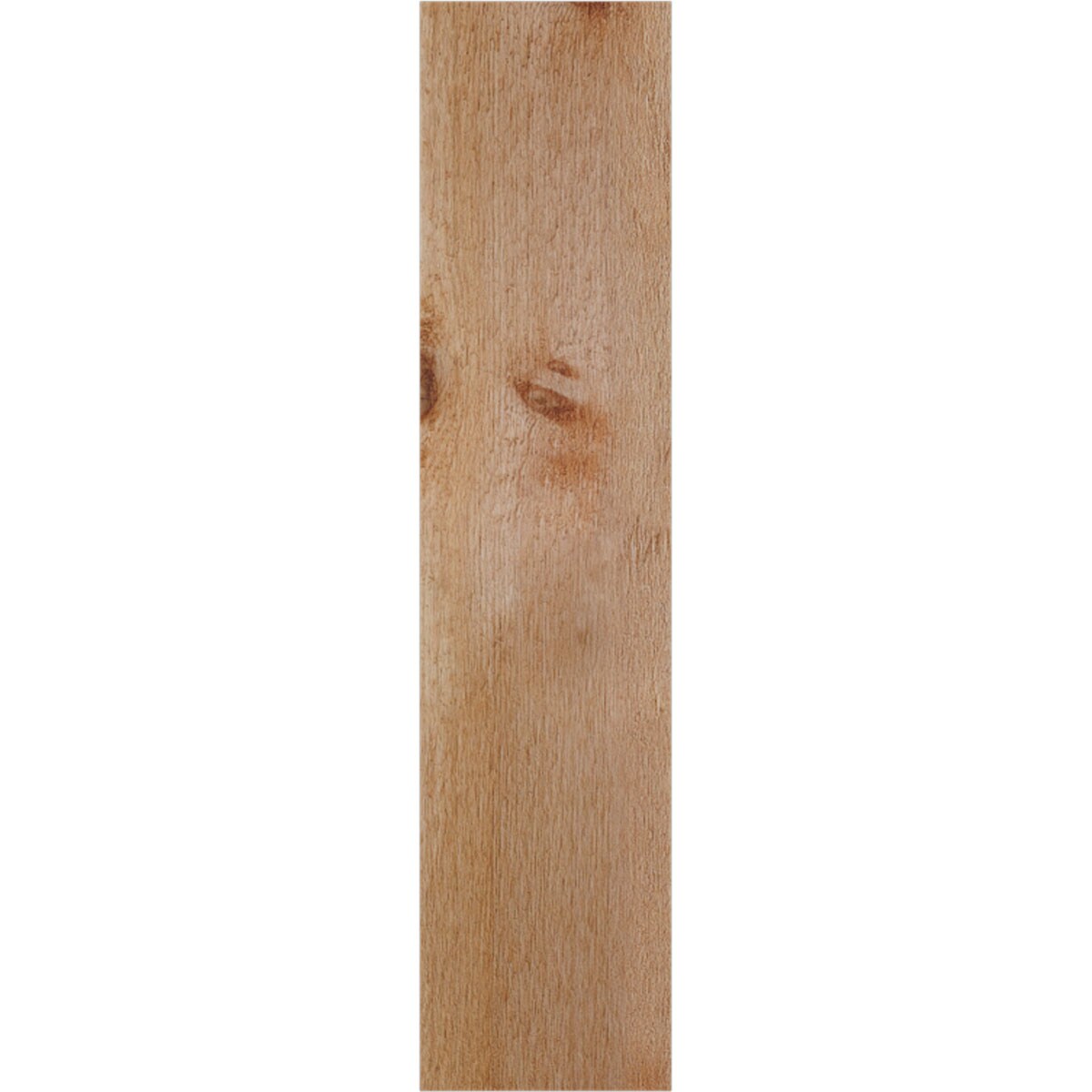 Ekena Millwork COR06X10X26CAR00RWR corbels - View #4