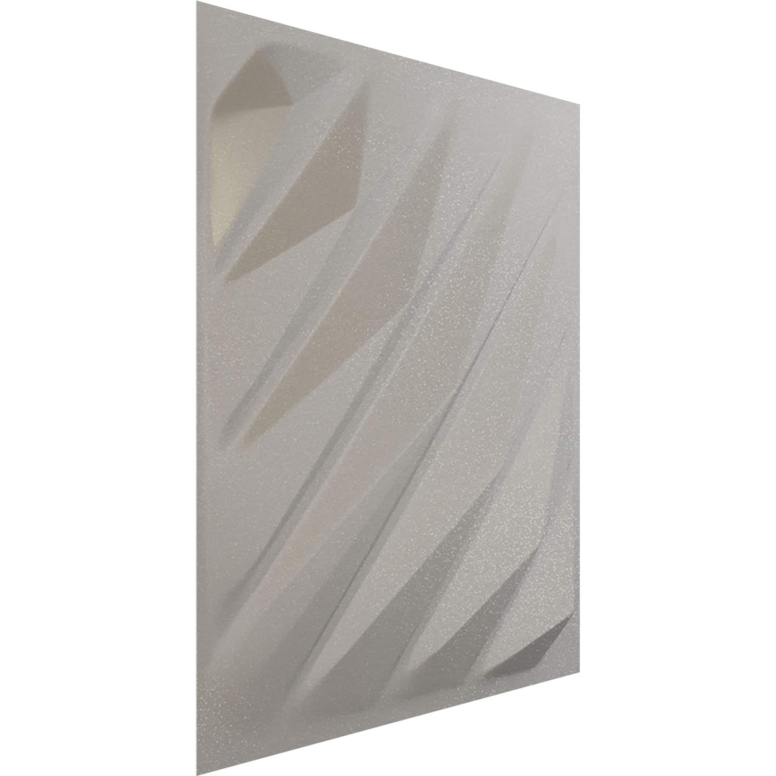 Ekena Millwork WP20X20AWASV-CASE-12 Wall-Panels - View #2