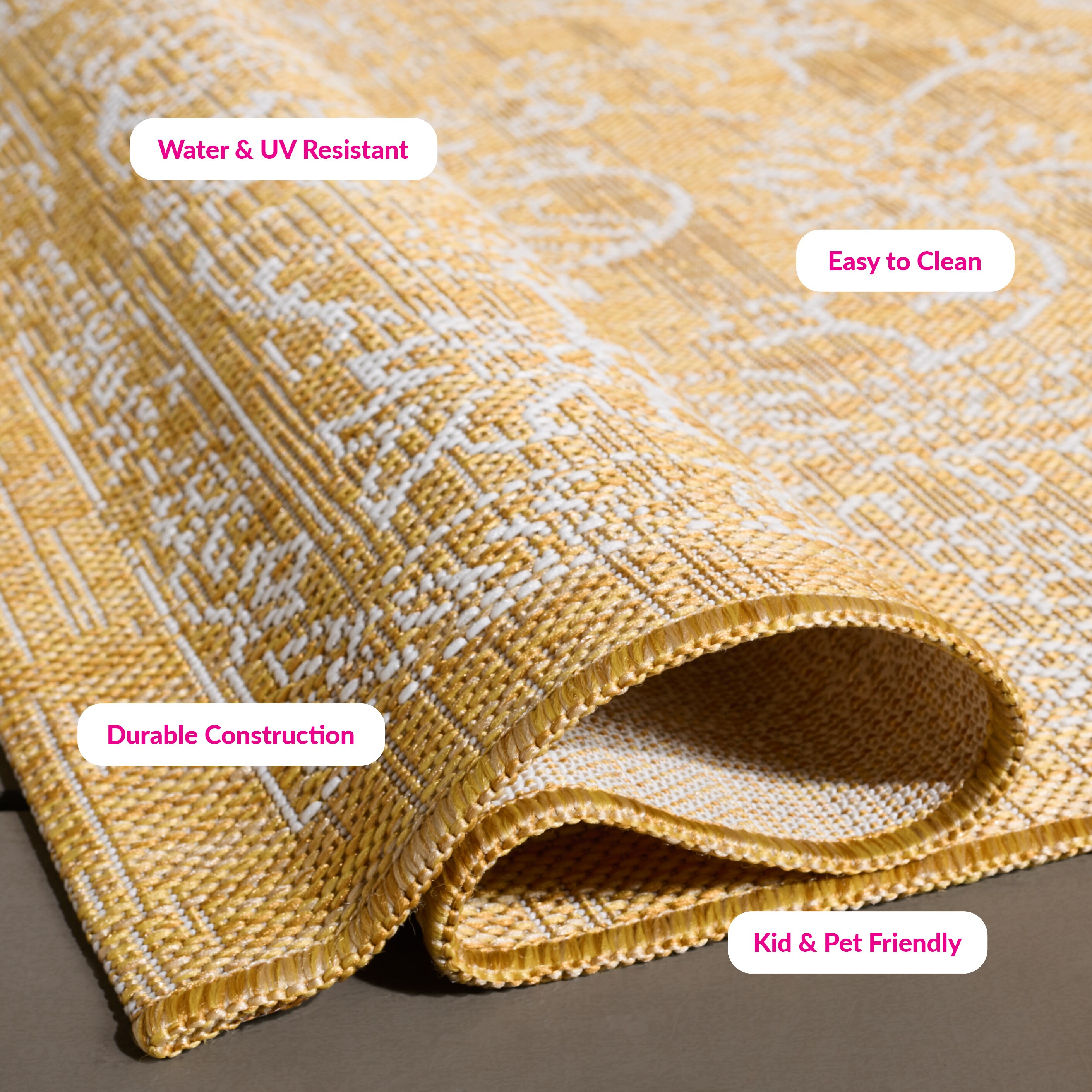 Safavieh CY8680-56021-2 rugs - View #8