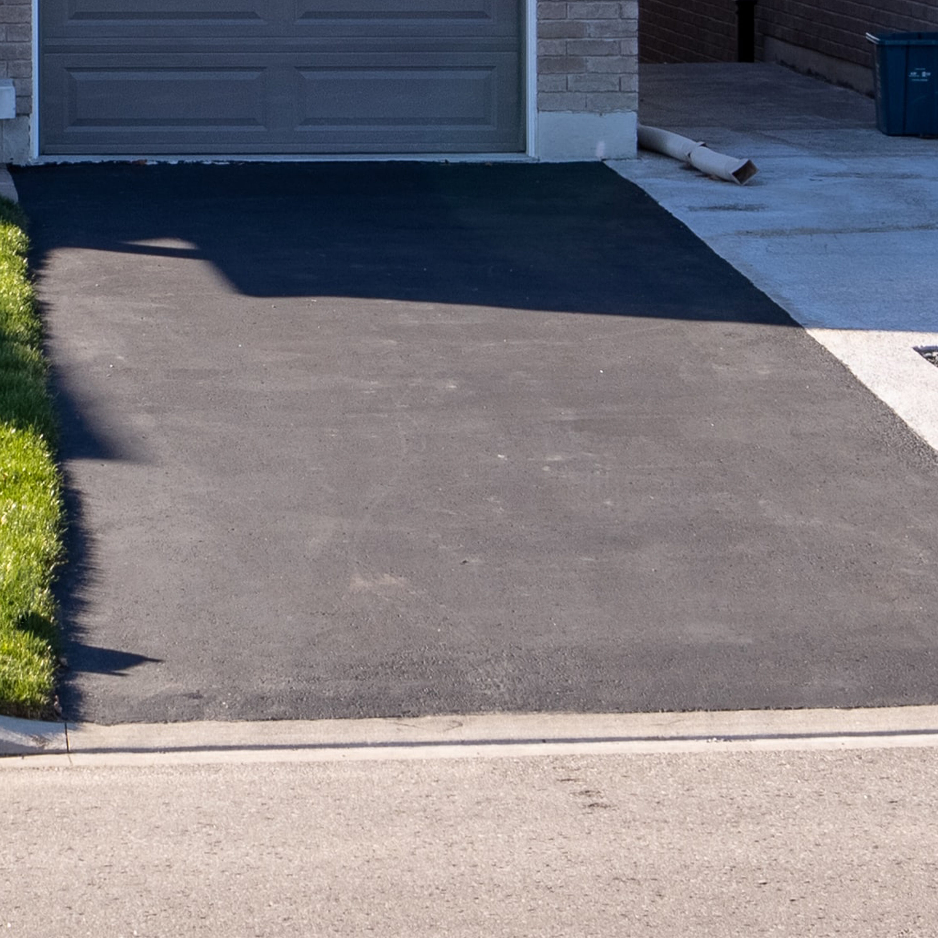 Sika 621653 Asphalt-Crack-Filler - View #14