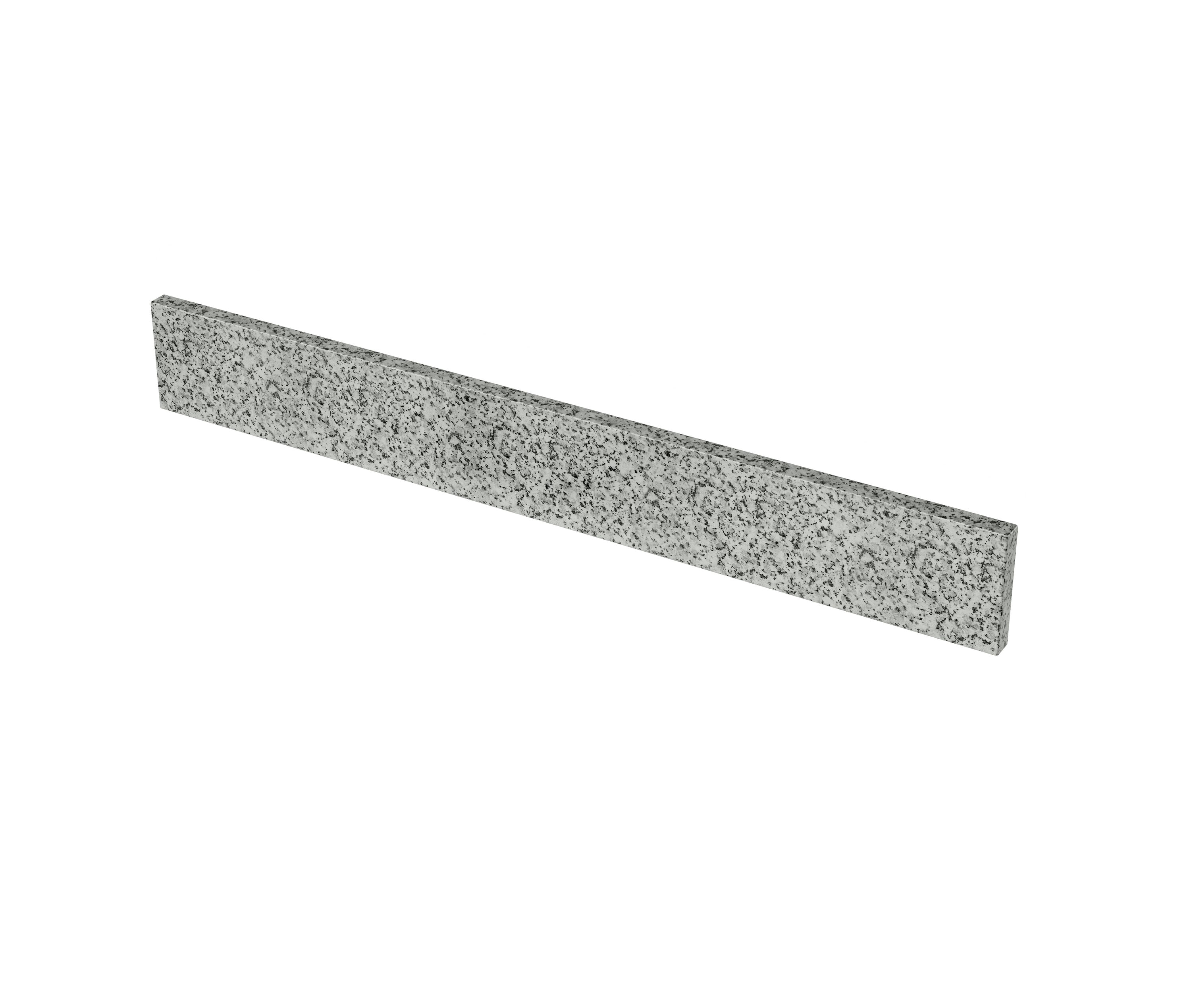 TJAmerican TJ37-40BS305 Side-Splashes - View #2