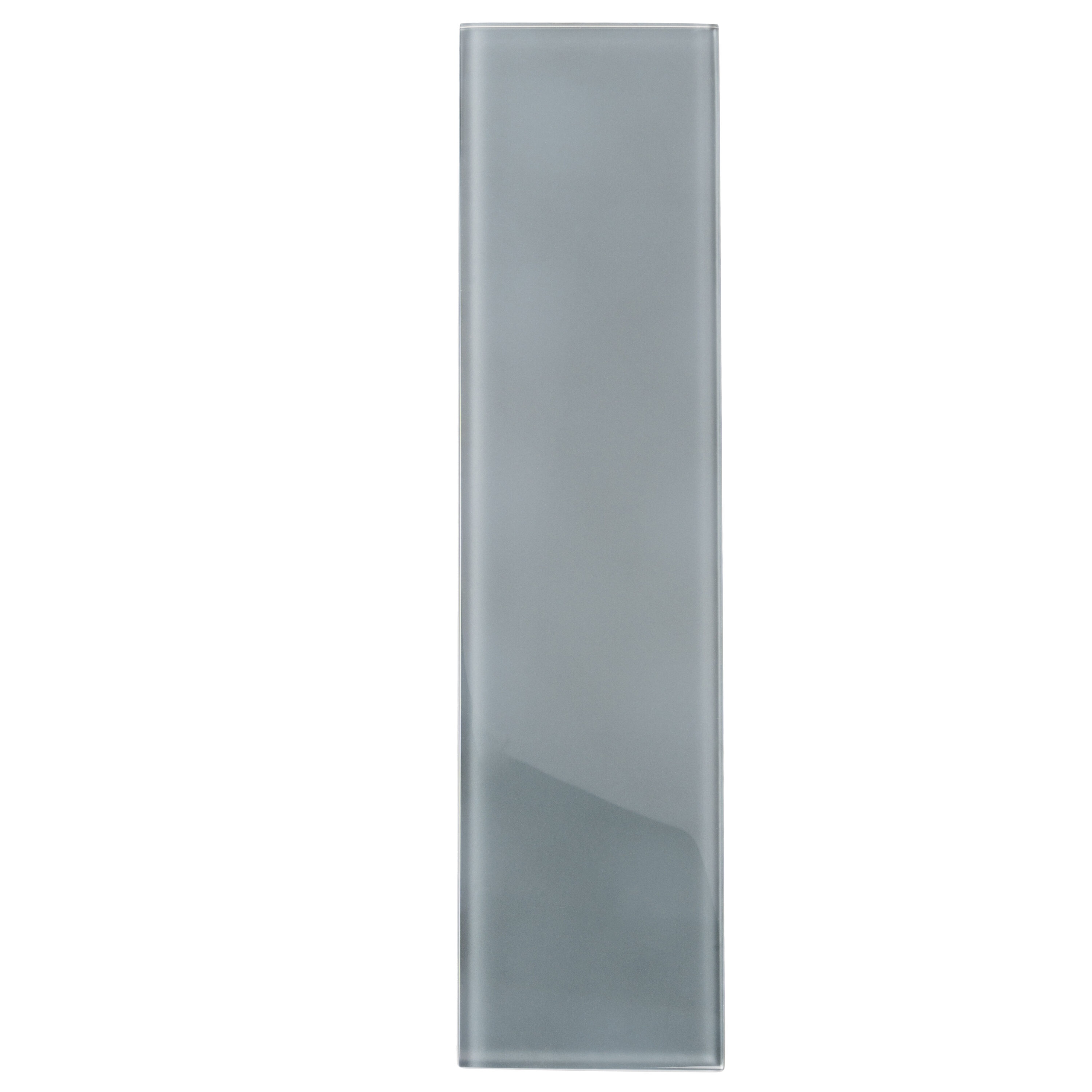 Apollo Tile APLA88095 4X16A Ceramic-Tile - View #8