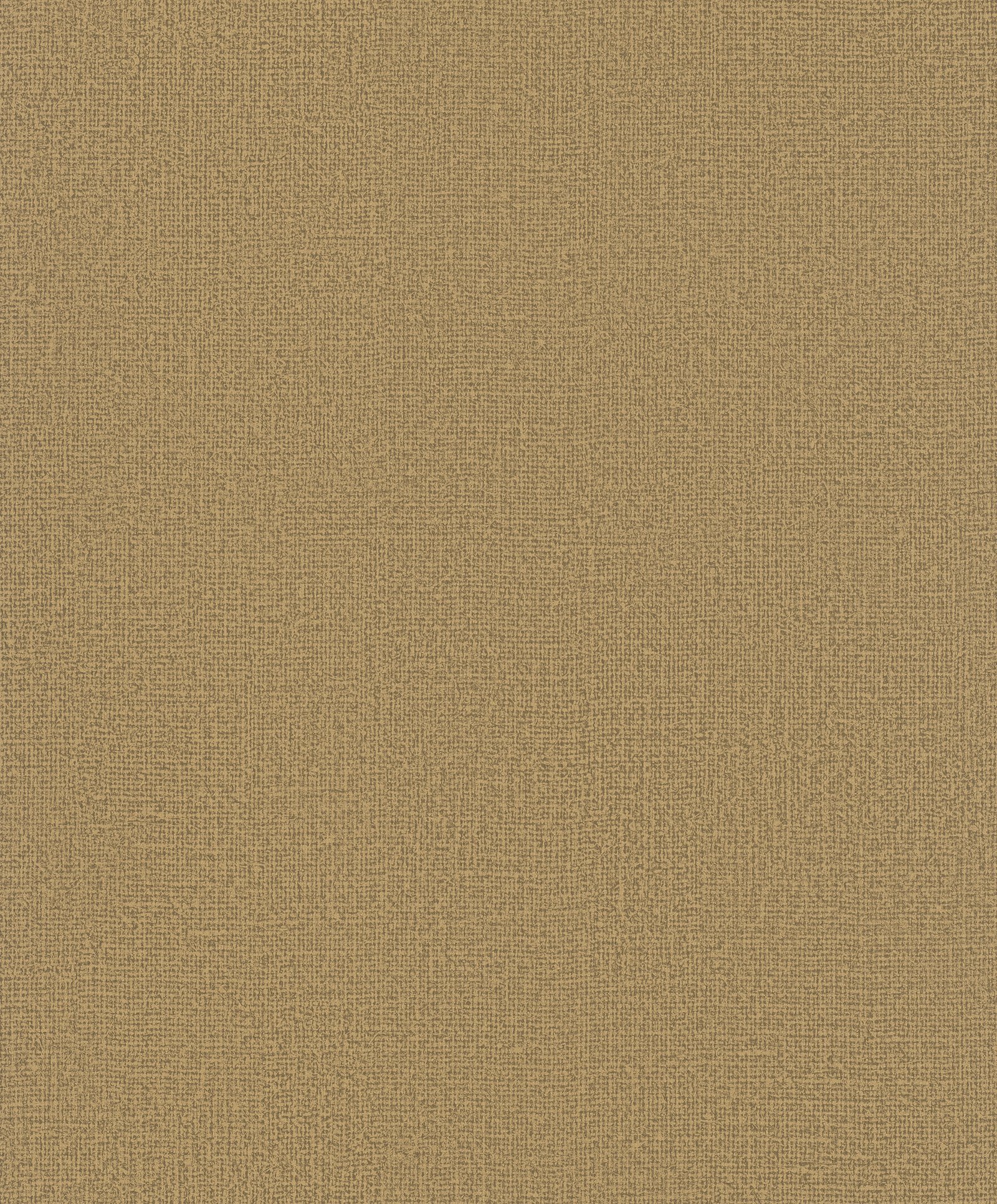 Galerie 34178 Loft 2 Wicker Texture Bronze Brown Wallpaper 34178