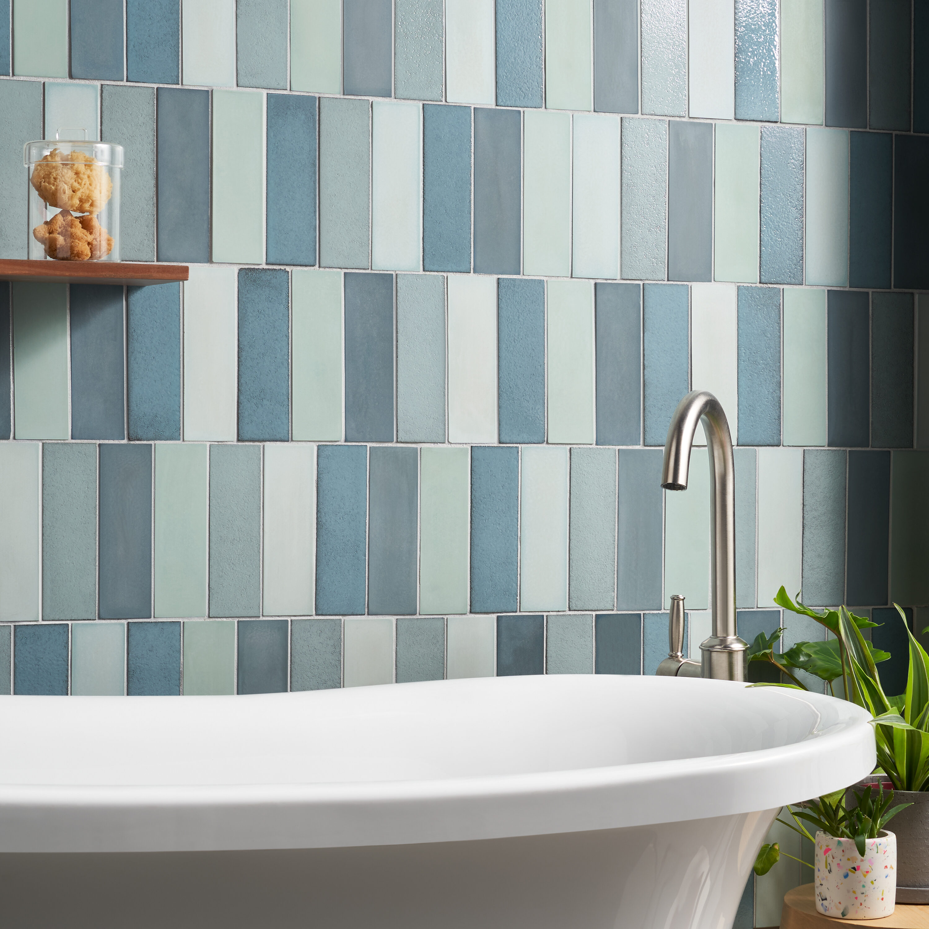 Artmore Tile EXT3RD109022 Ceramic-Tile - View #2