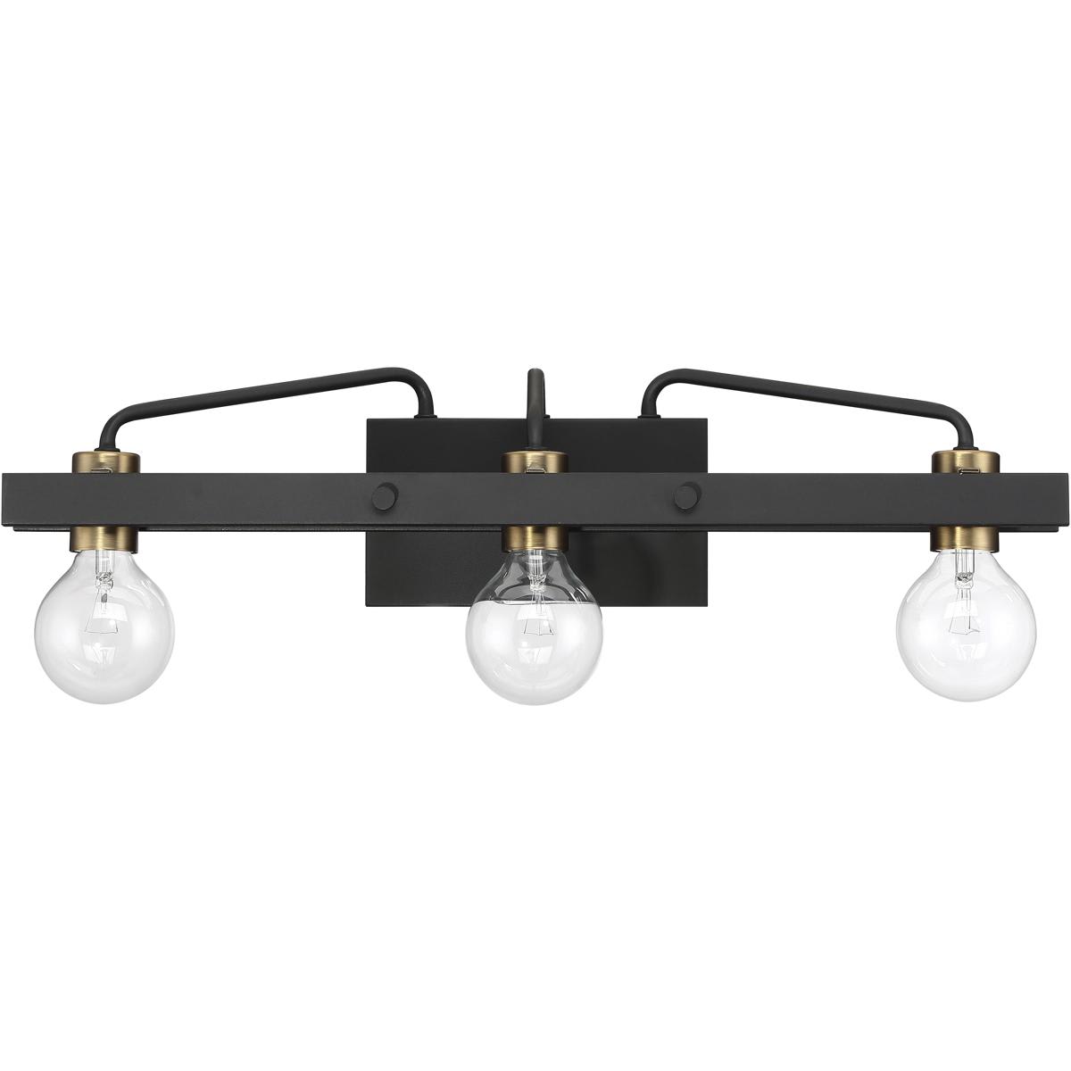 Designers Fountain 94203-BK b089995 - View #2