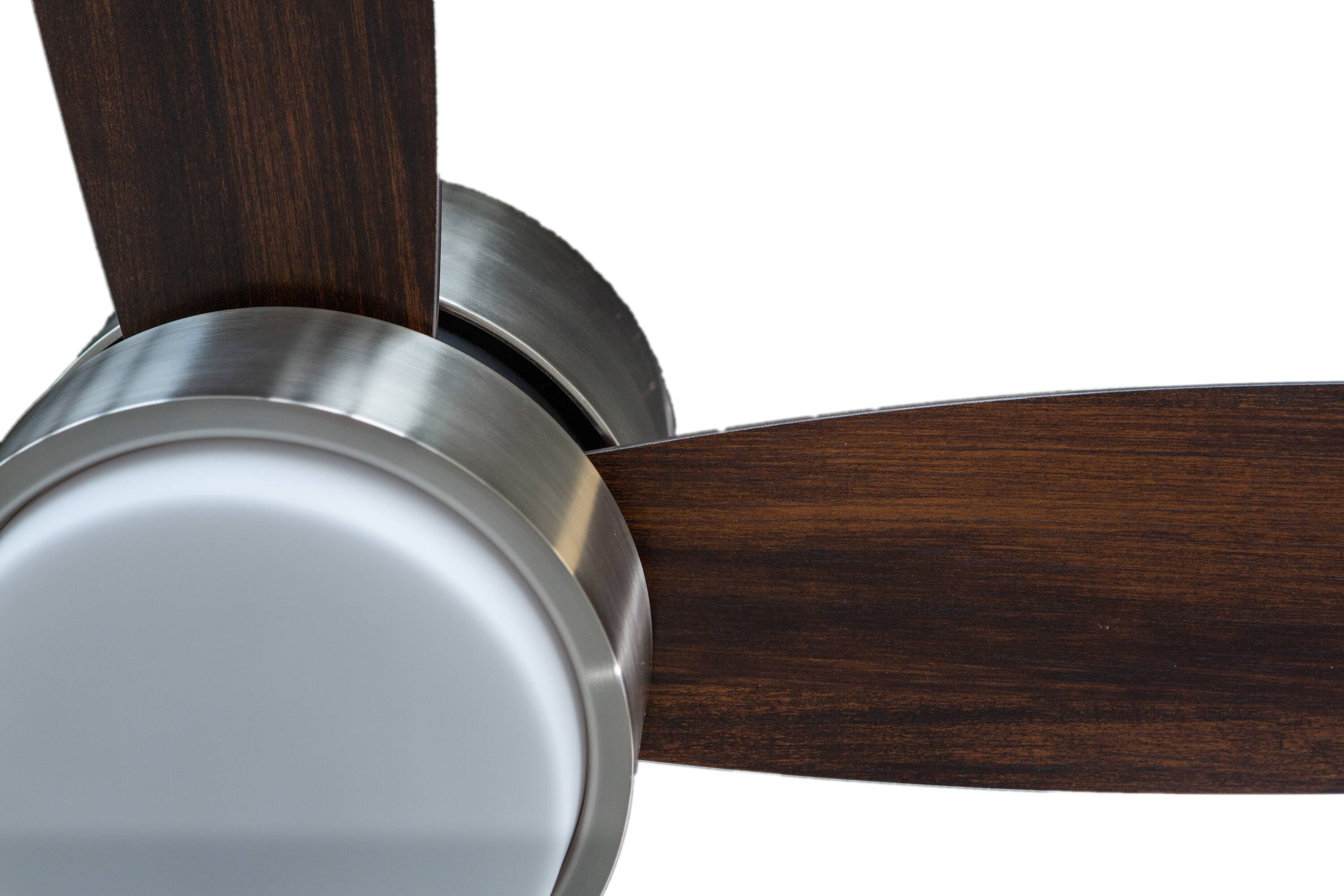 BLUE MOUNTAIN FANS 21304 Ceiling-Fans - View #3