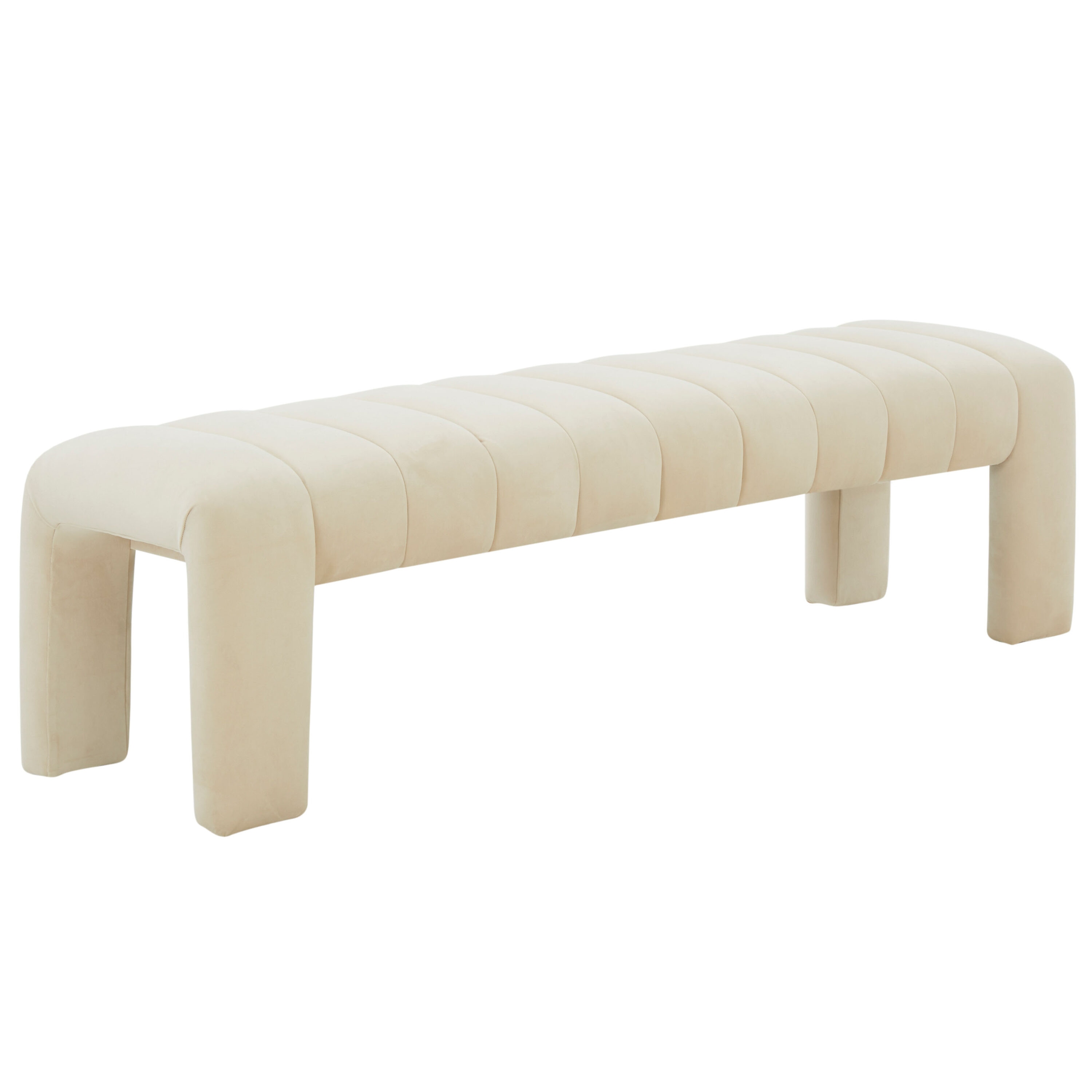 Safavieh SFV5127D bench - View #4