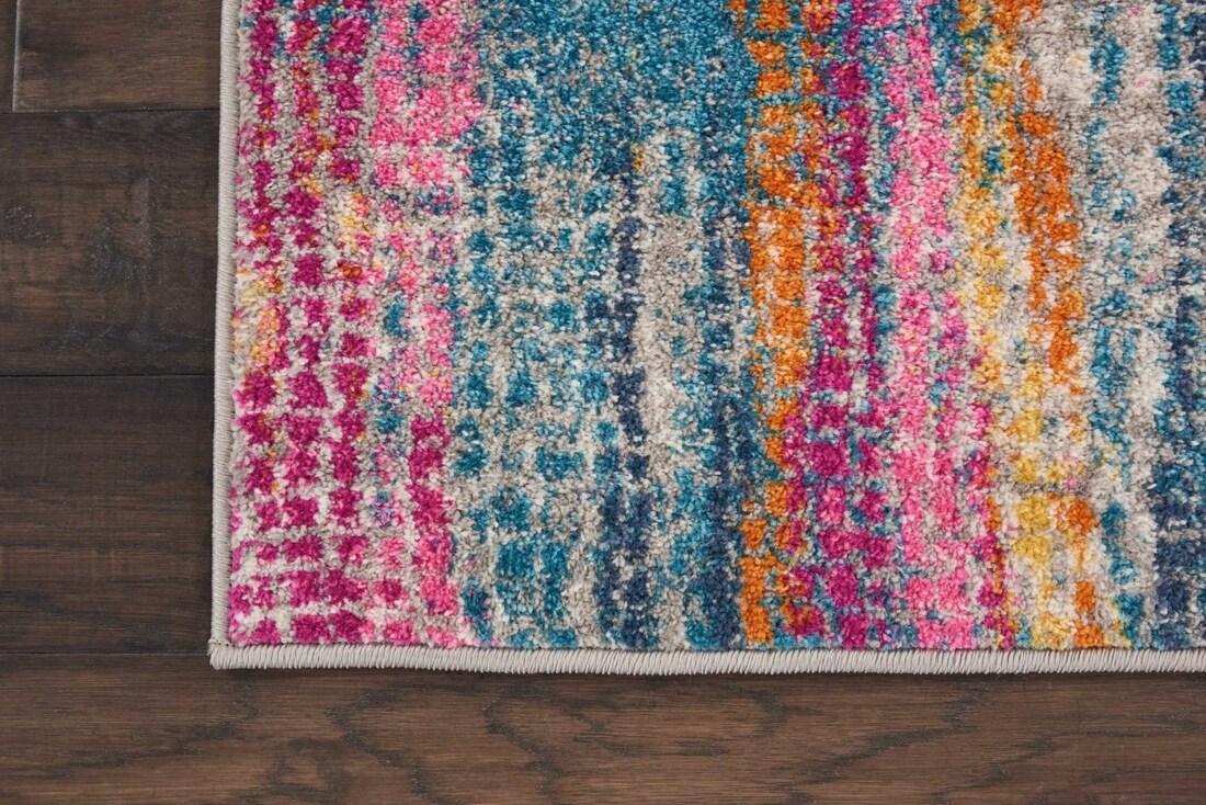 HomeRoots 4000385391 rugs - View #2