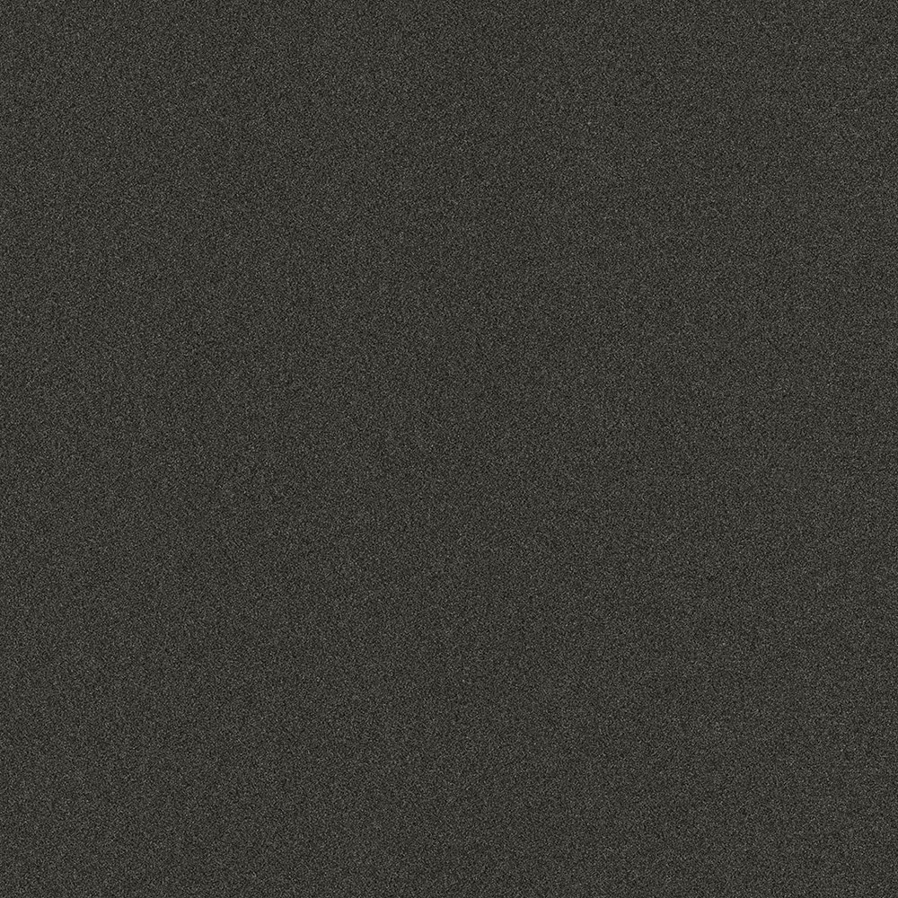 Foss 7APPN170144L Home Office Amargosa Mocha Brown 17-oz sq yard Solution-dyed polyester Needlebond Indoor or outdoor Carpet