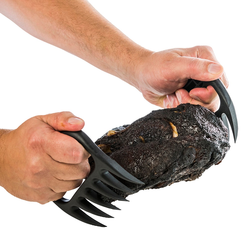 Oklahoma Joe's 4516038R08 Grilling-Tools-Utensils - View #4