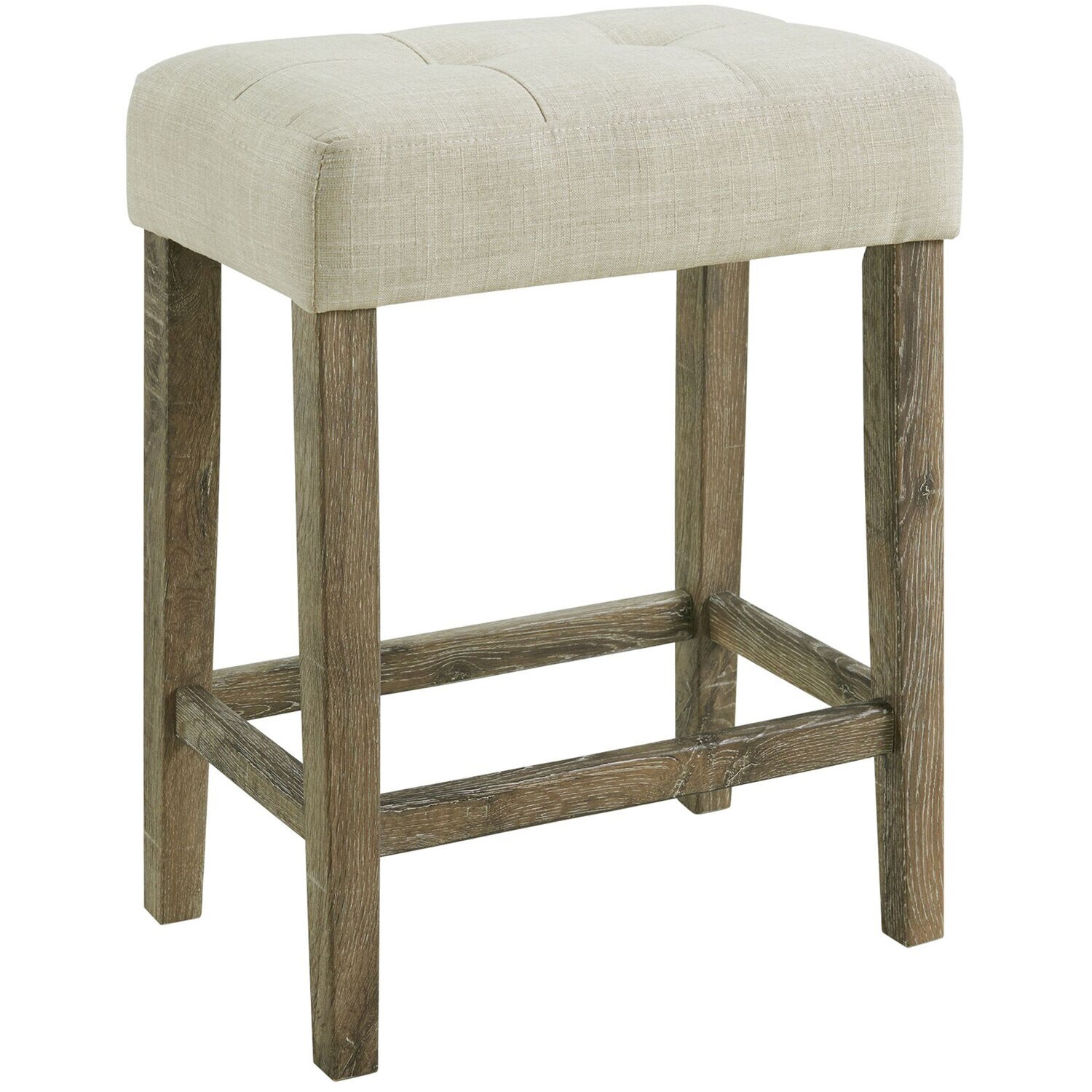Cambridge 982003-4PC-RUS Dining-Sets - View #8