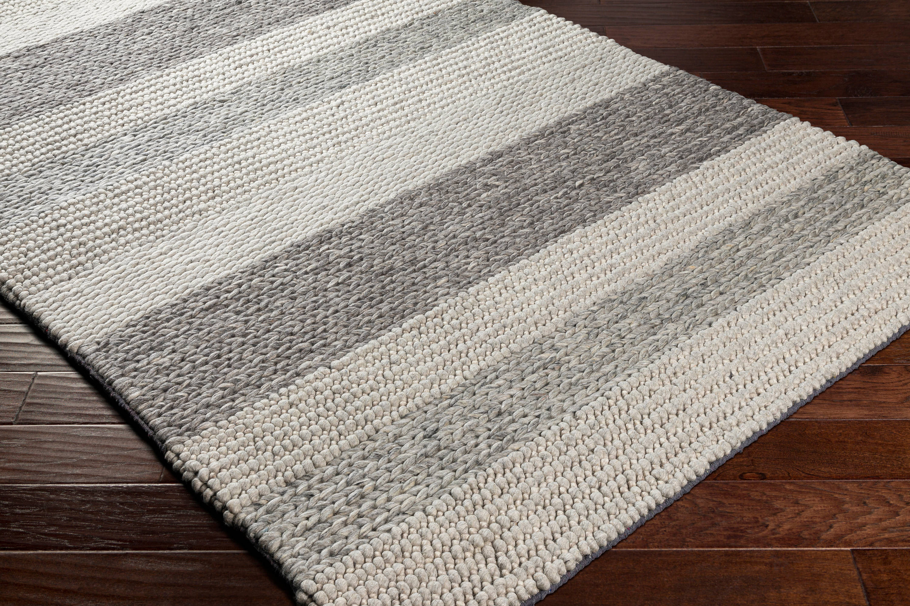 Surya ASS2300-810 rugs - View #6