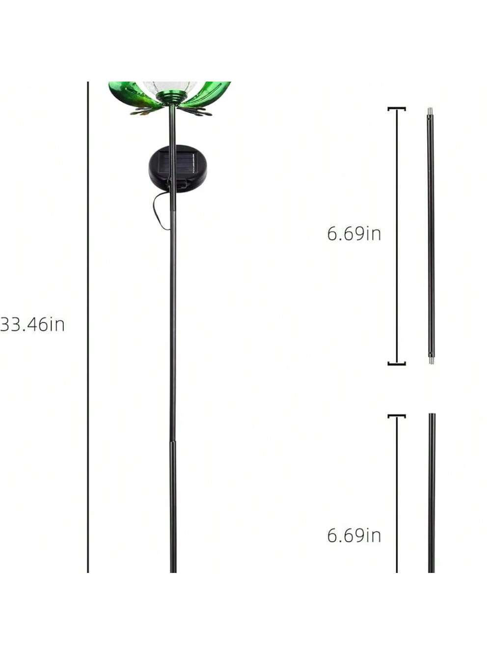Qeetex PHO-0XTLSNE0-HF4 Decorative-Accessories - View #2