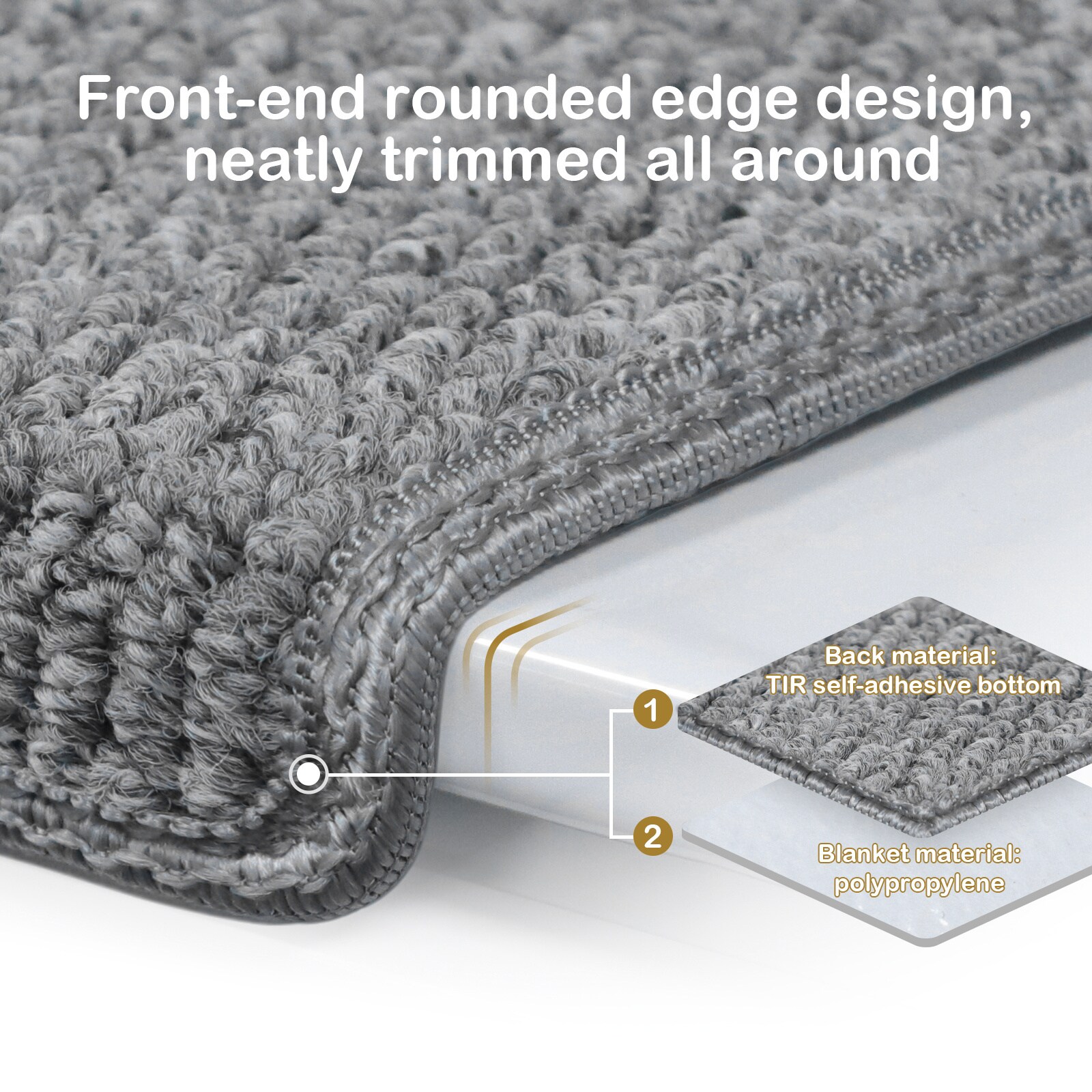 LOVMOR LO-F5AE005932-HT rugs - View #5
