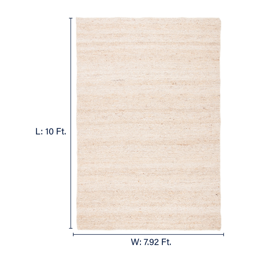 Safavieh NAT263A-8 rugs - View #2