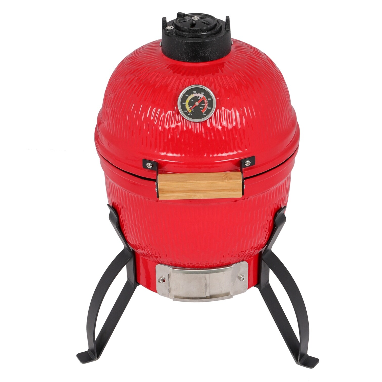 sunjurt 9RC11ZEITWQG Gas-Grill - View #15
