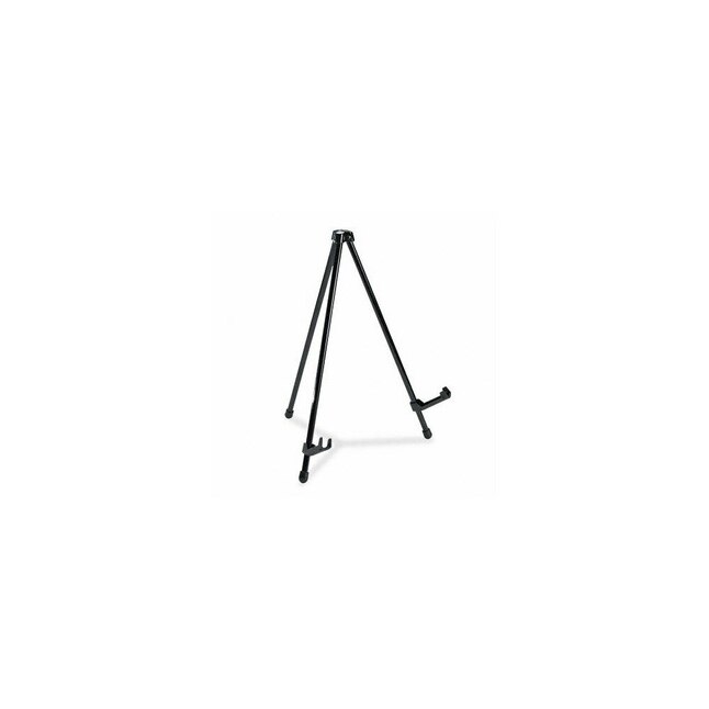 Tabletop Instant Easel, 14 Tabletop Instant Easel, 14