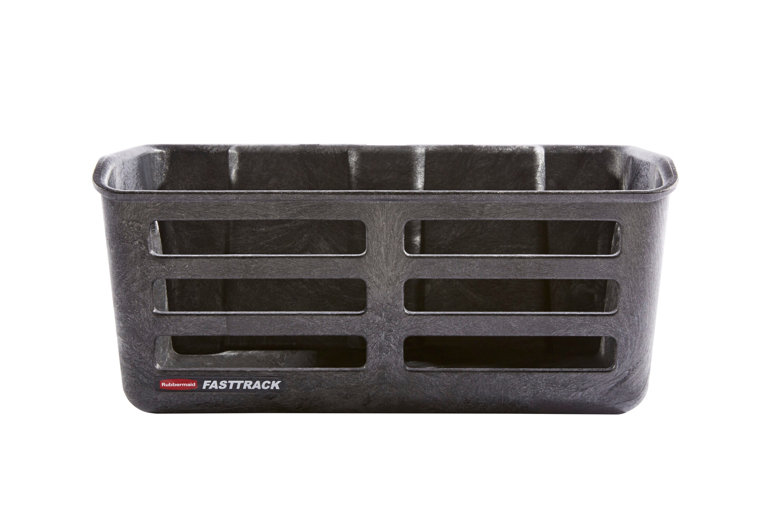 Rubbermaid 1951644 Garage-Storage-Rail-Sys-Acc - View #4