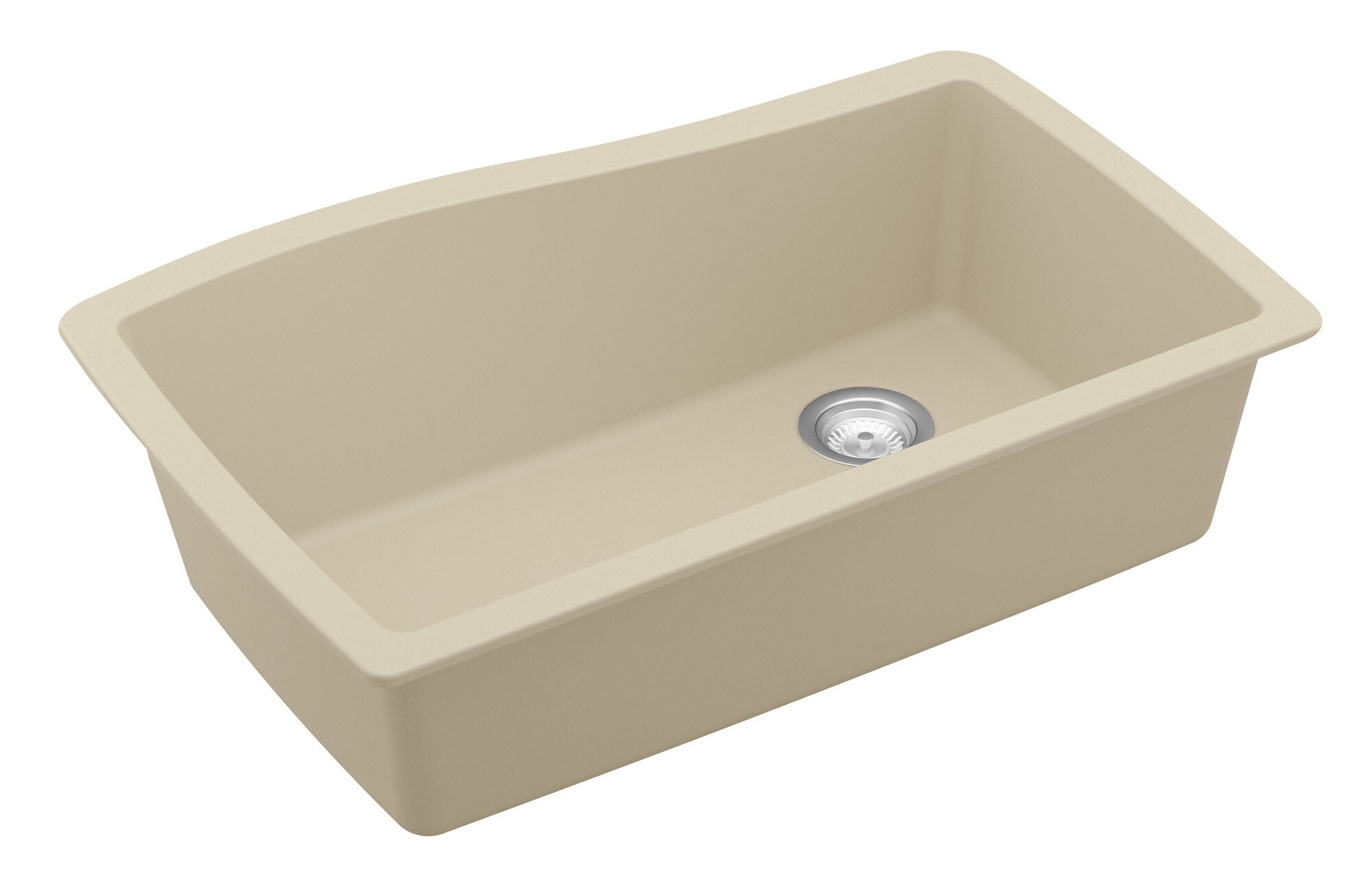 Karran QU-722-BI Kitchen-Sinks - View #4