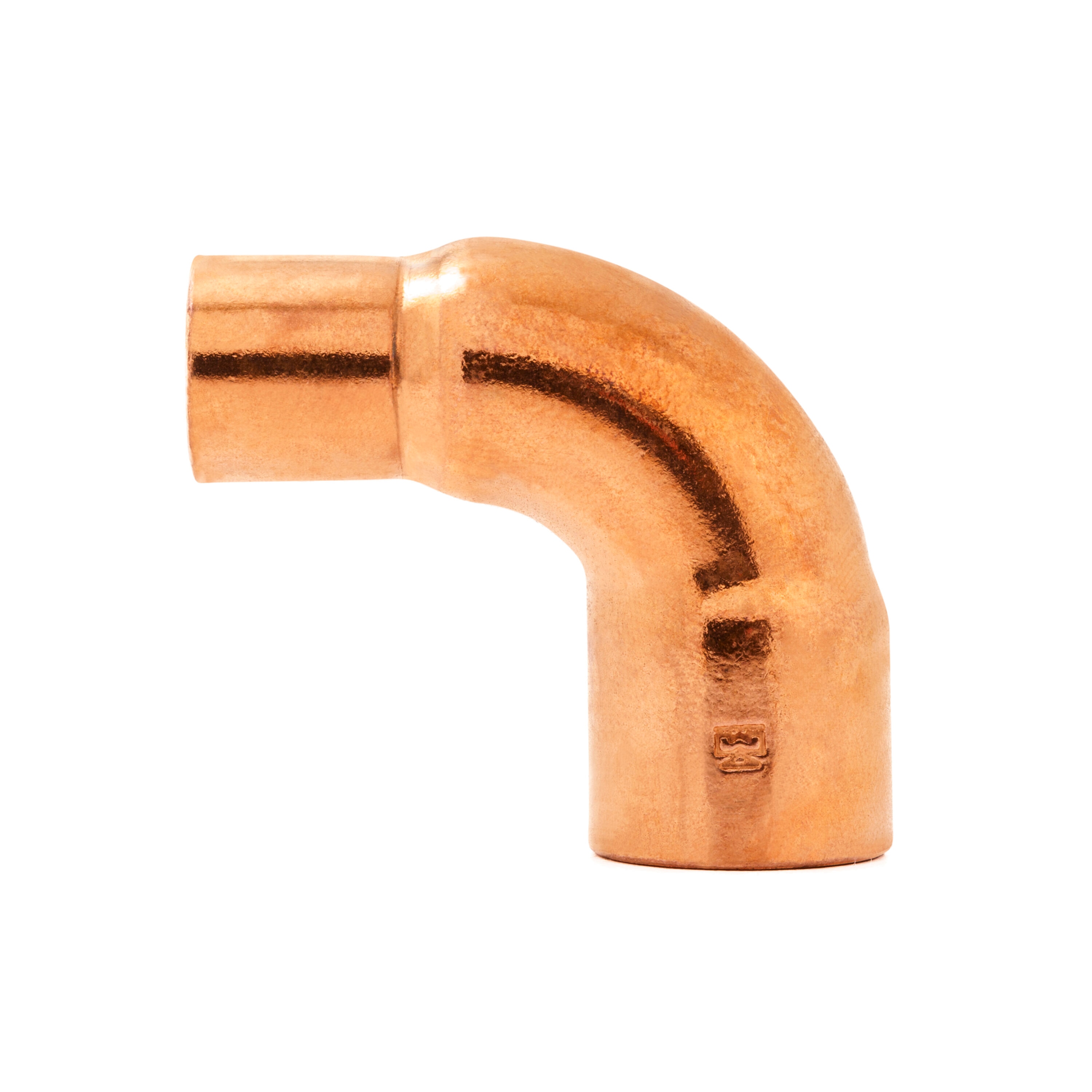 Streamline W 02036L Copper-Fittings - View #2