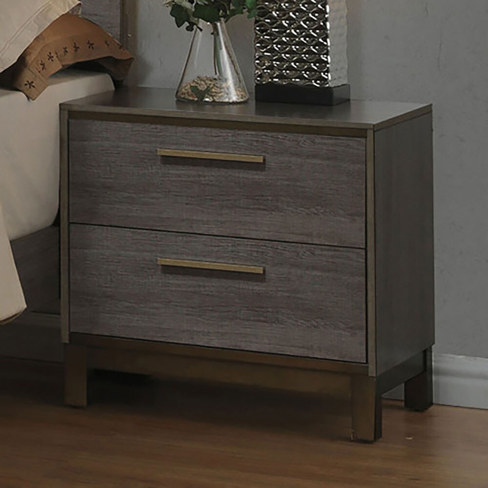 GZMR GM-B0198 Coffee-Tables - View #8