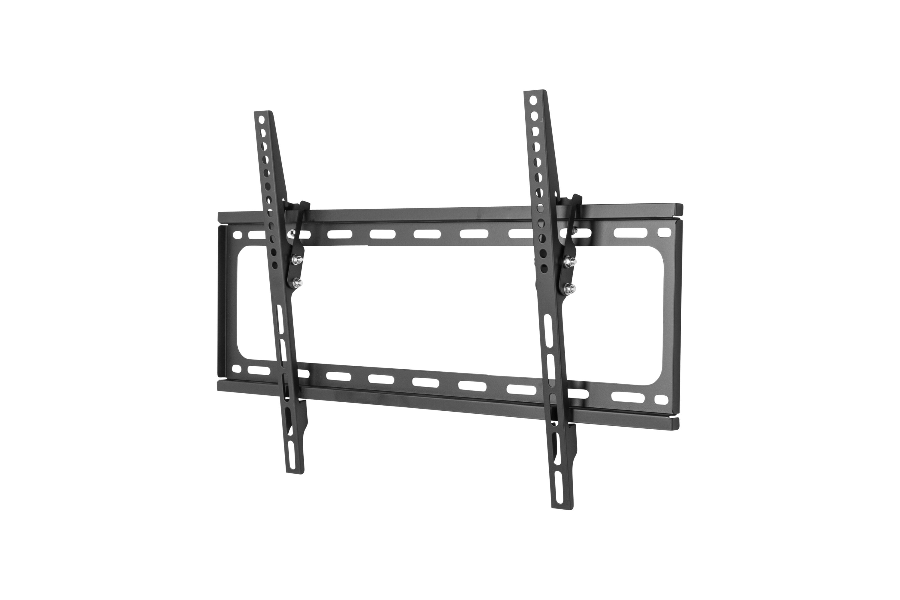 fish Erasure Sequel TVs up to 85-in TV Mounts at Lowes.com