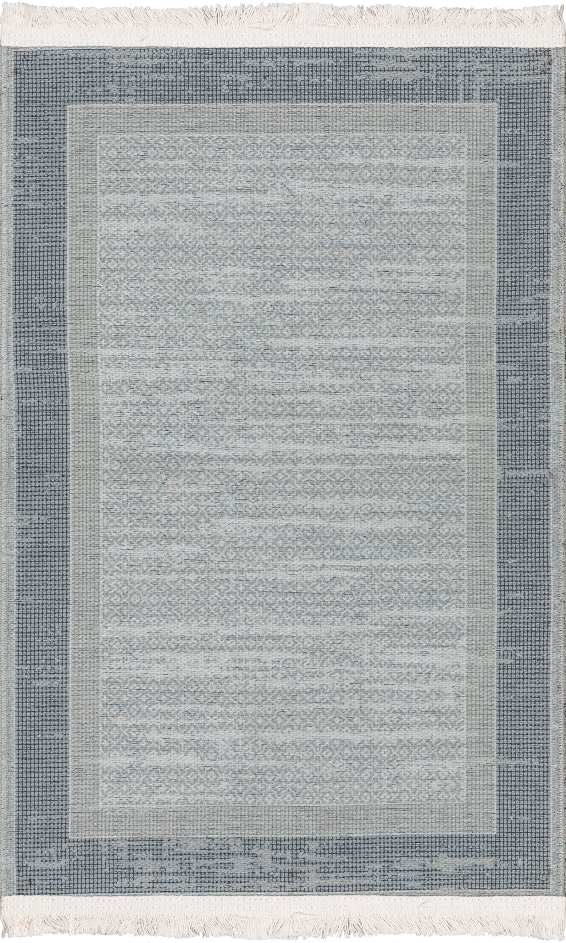 Ottomanson EFF3401-2X3 rugs - View #2