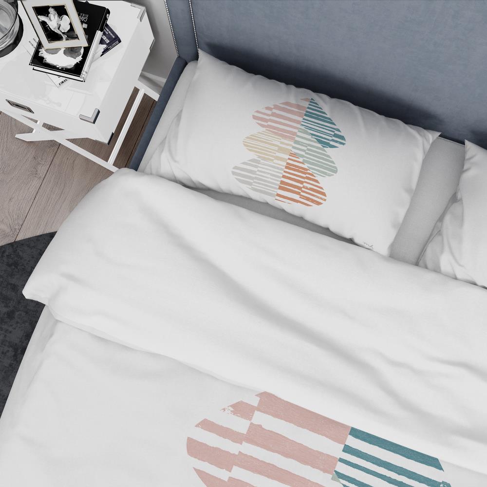 Designart BED30731-T bedding - View #4