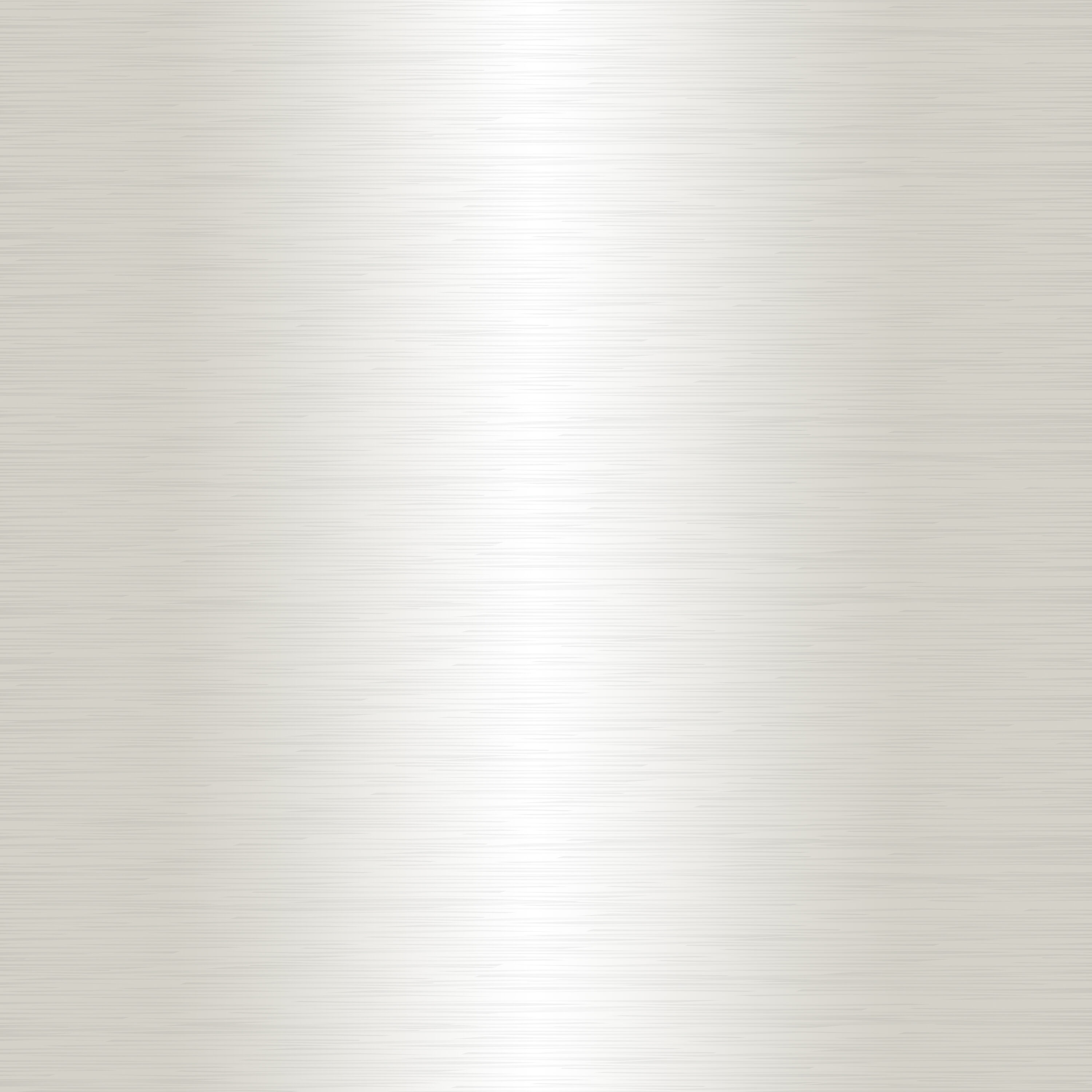 MAAX 136270-900-305-000 Bathtub-Doors - View #8