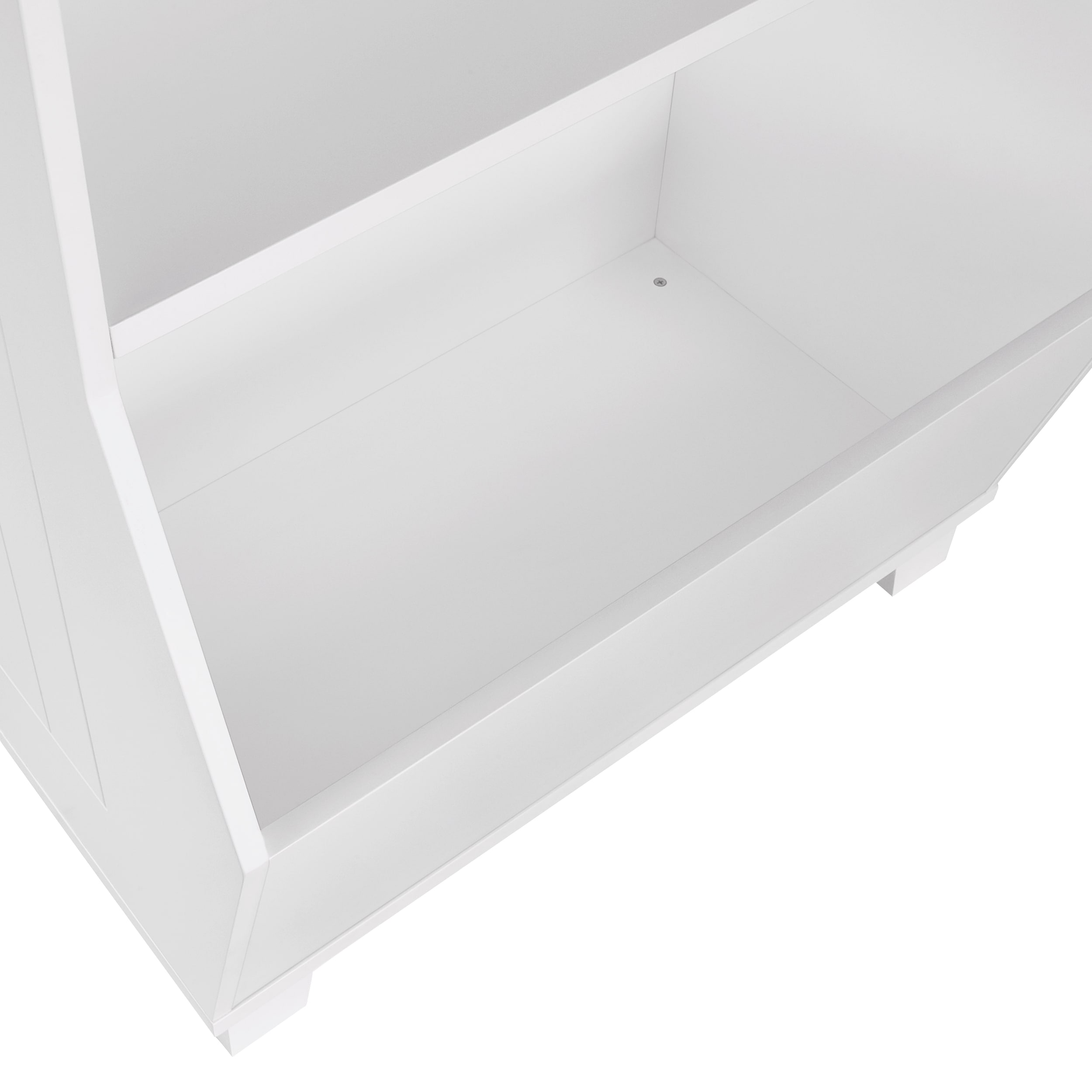RiverRidge 02-258 Kids-Bookcases - View #7